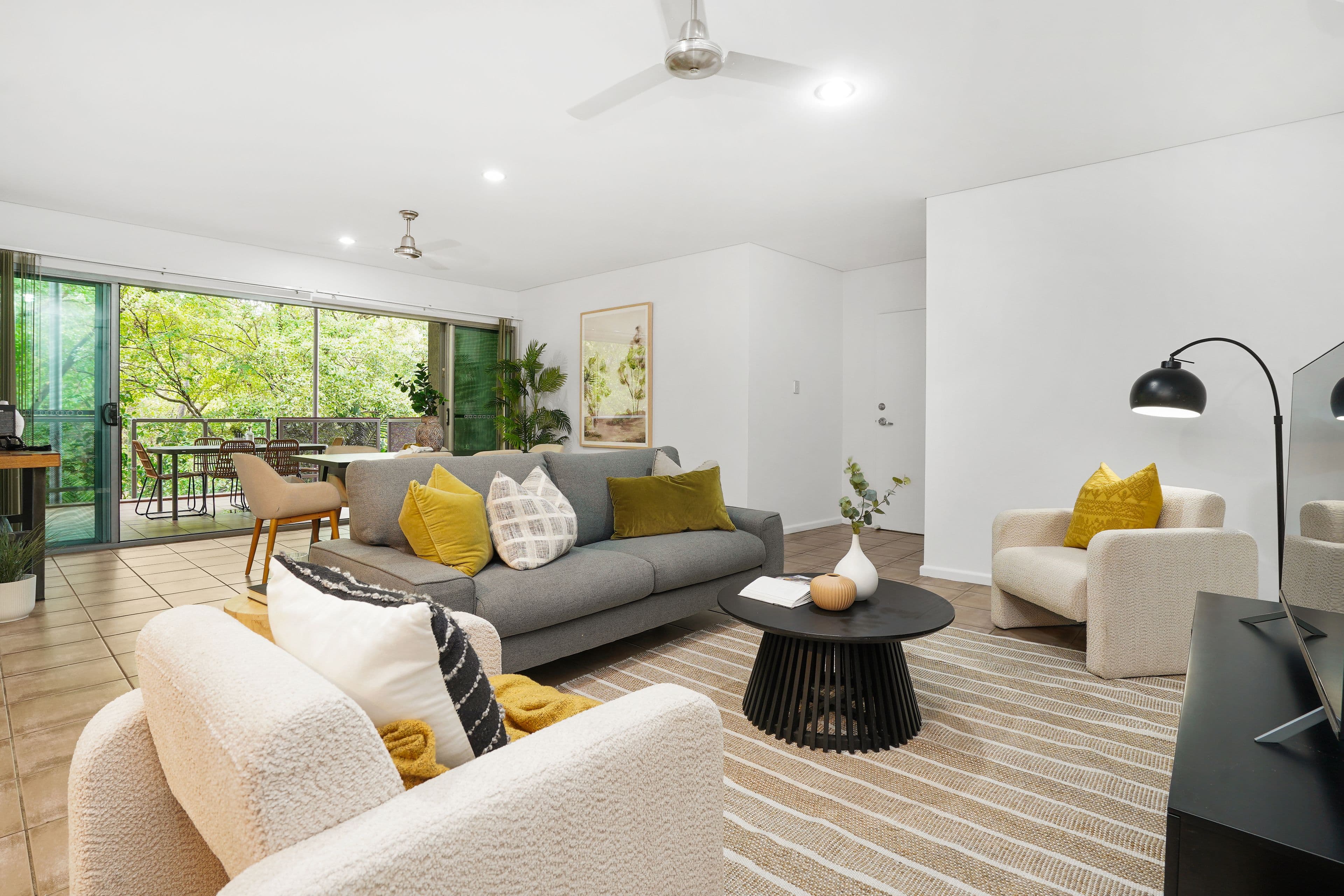 5 Michie Court , Bayview NT 0820, Bayview - Thumbnail 6