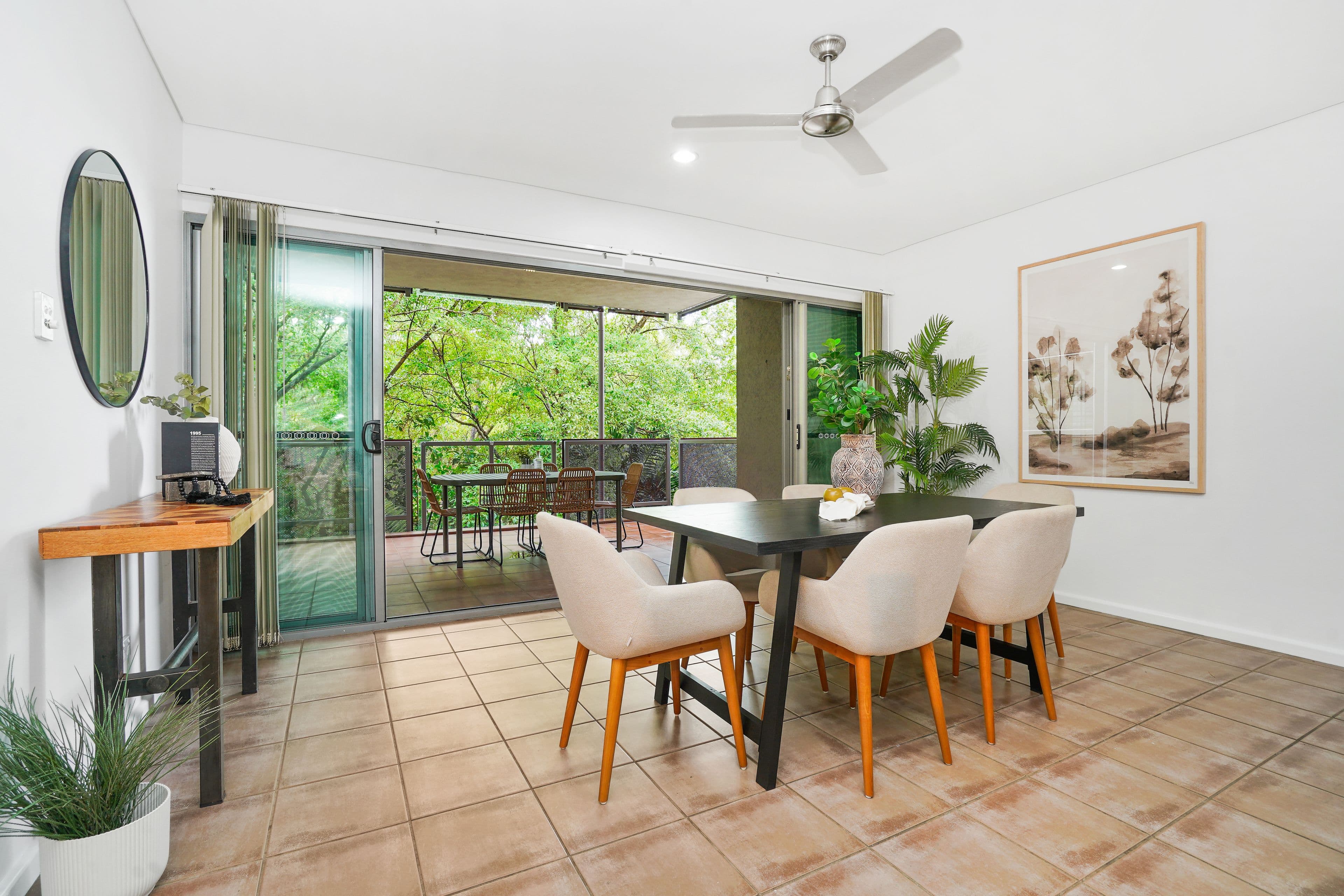 5 Michie Court , Bayview NT 0820, Bayview - Thumbnail 7
