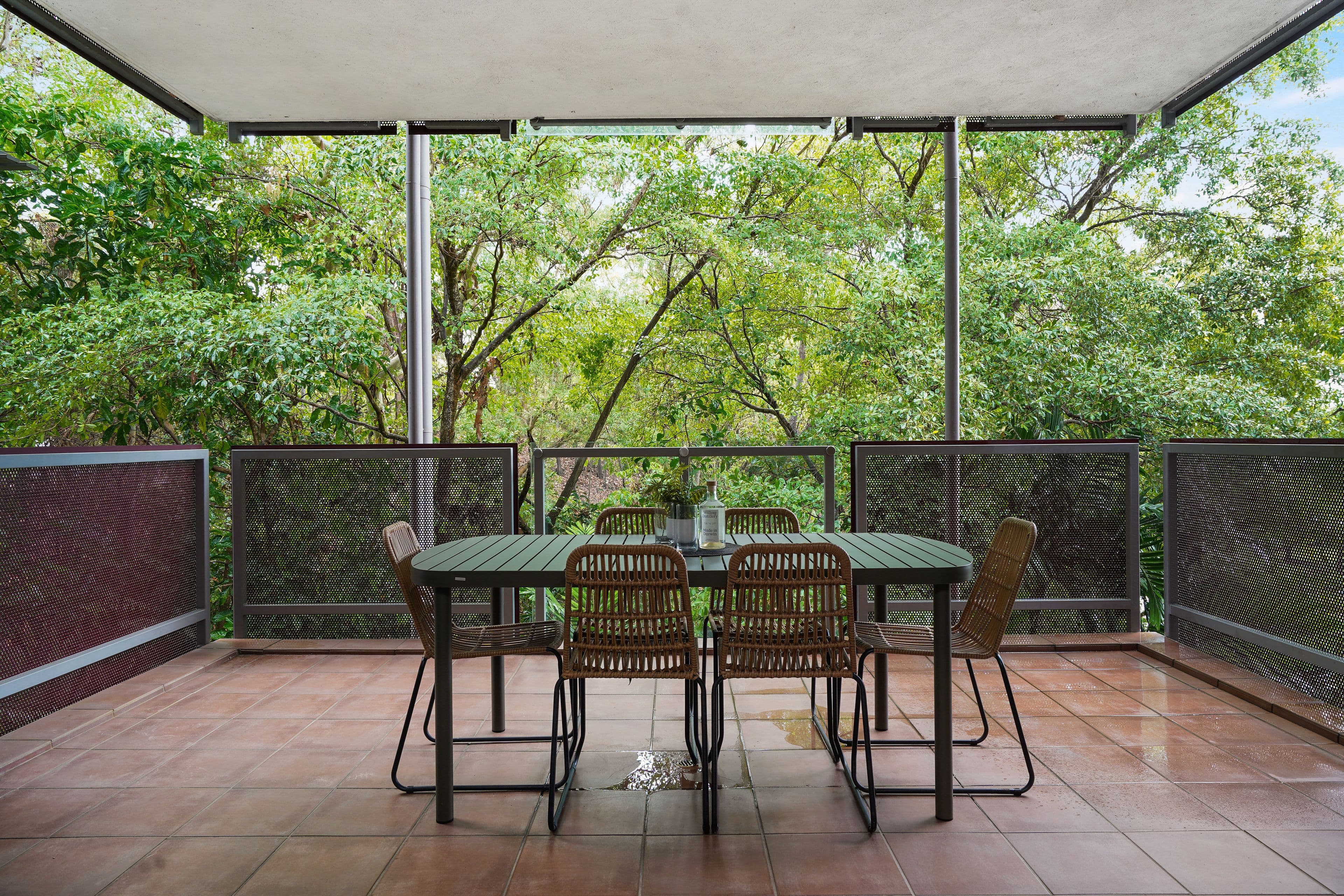 5 Michie Court , Bayview NT 0820, Bayview - Thumbnail 8