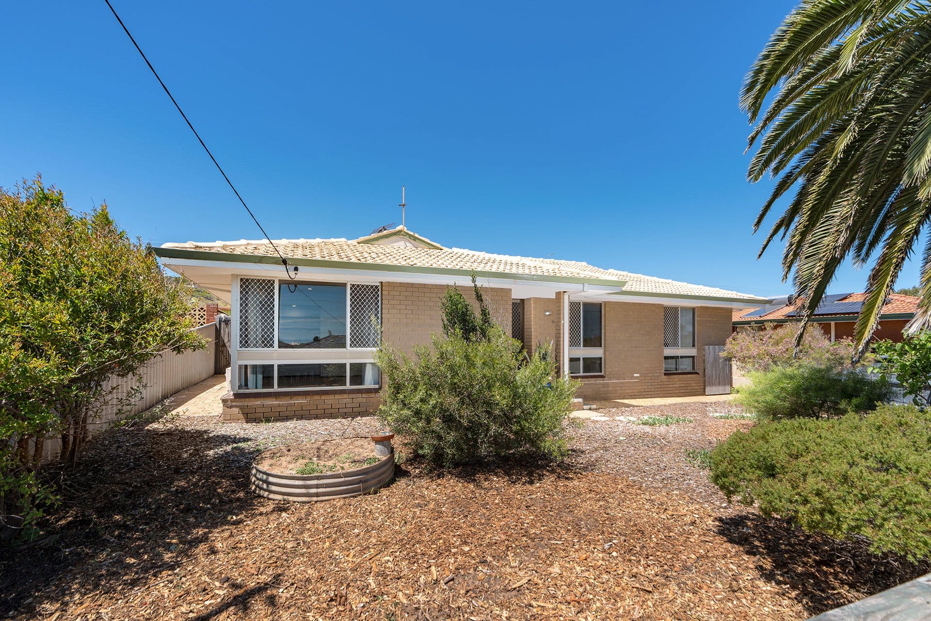 16 Roebuck Street , Mahomets Flats WA 6530, Mahomets Flats - Thumbnail 4