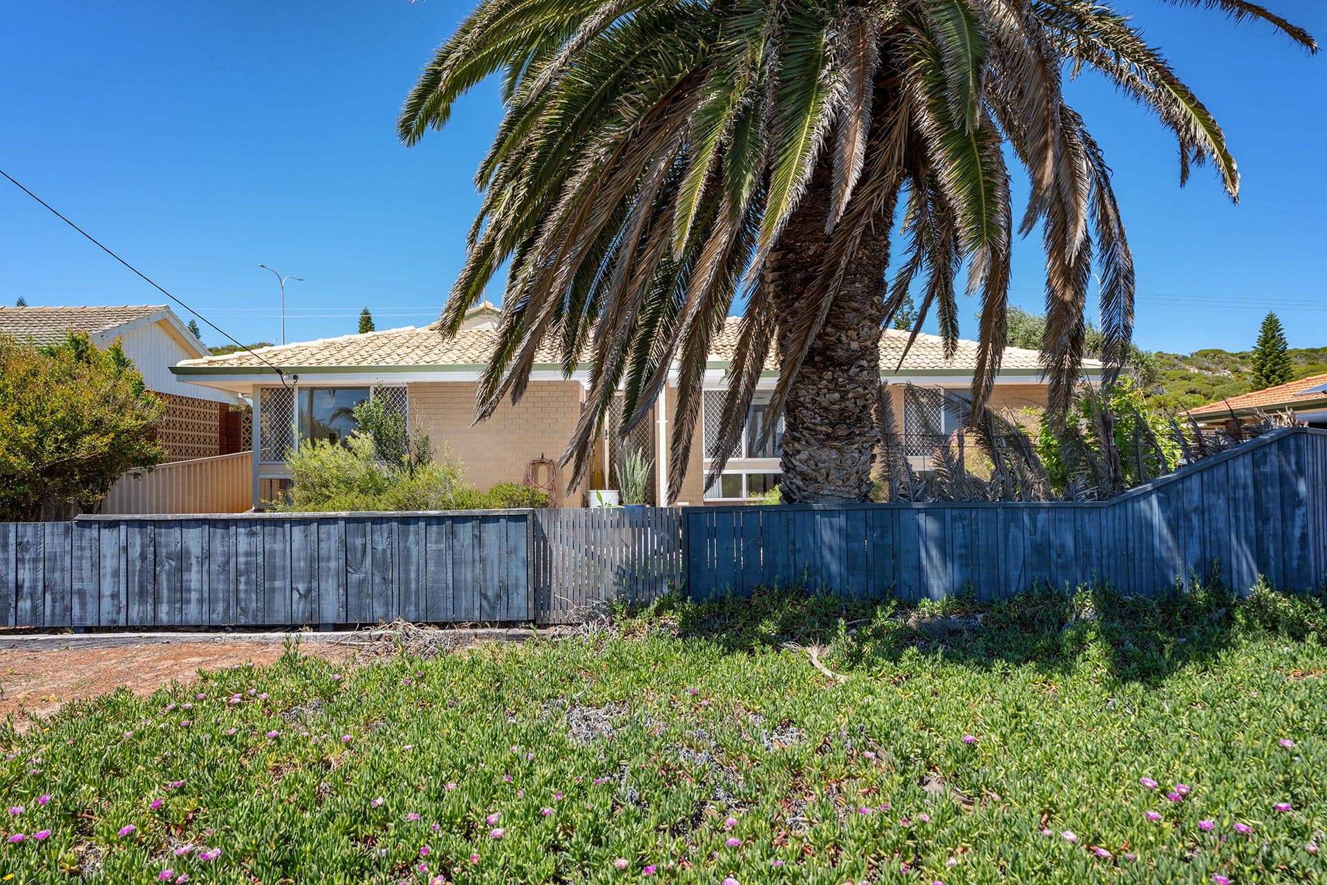 16 Roebuck Street , Mahomets Flats WA 6530, Mahomets Flats - Thumbnail 5