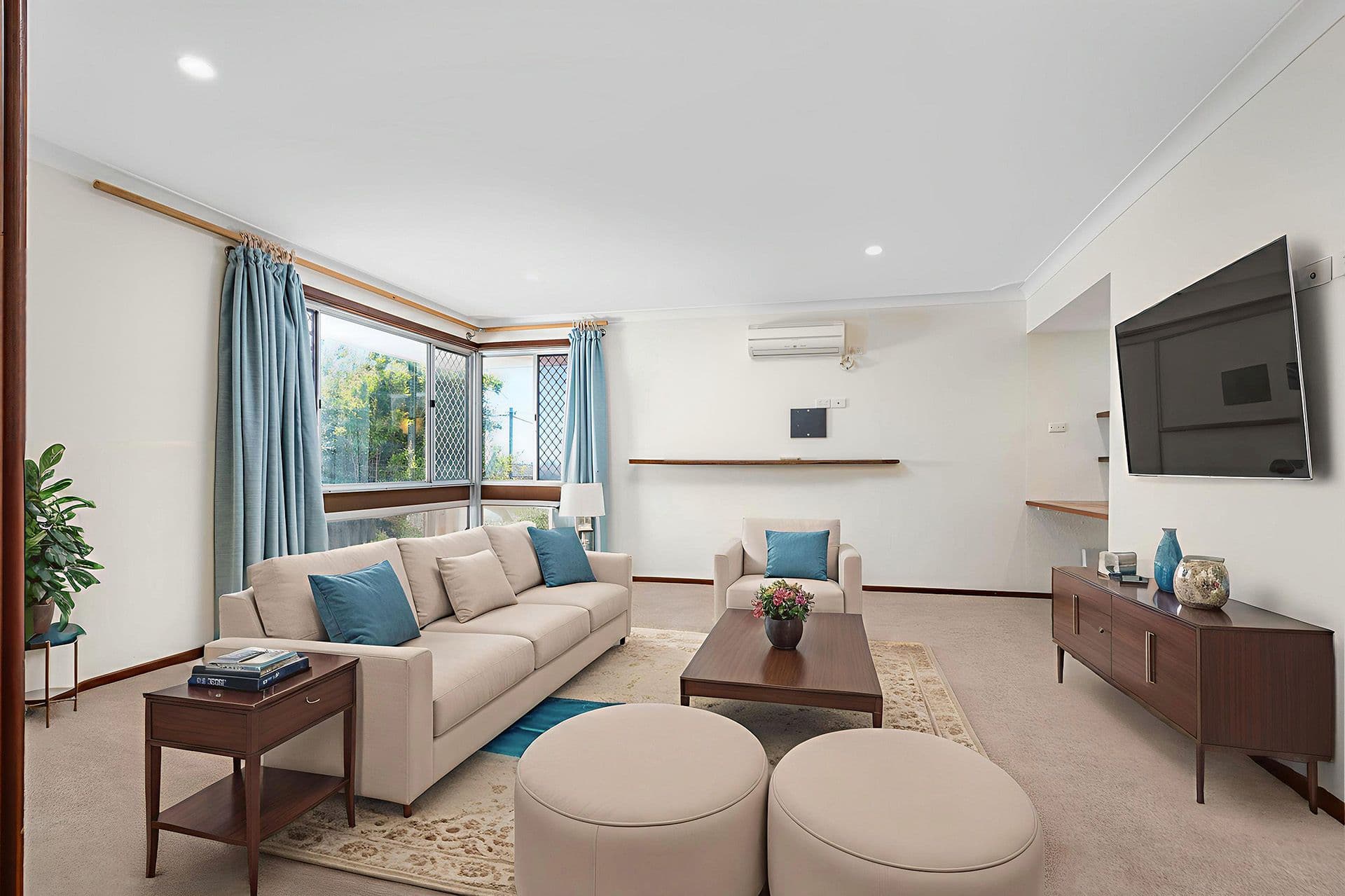 16 Roebuck Street , Mahomets Flats WA 6530, Mahomets Flats - Thumbnail 6