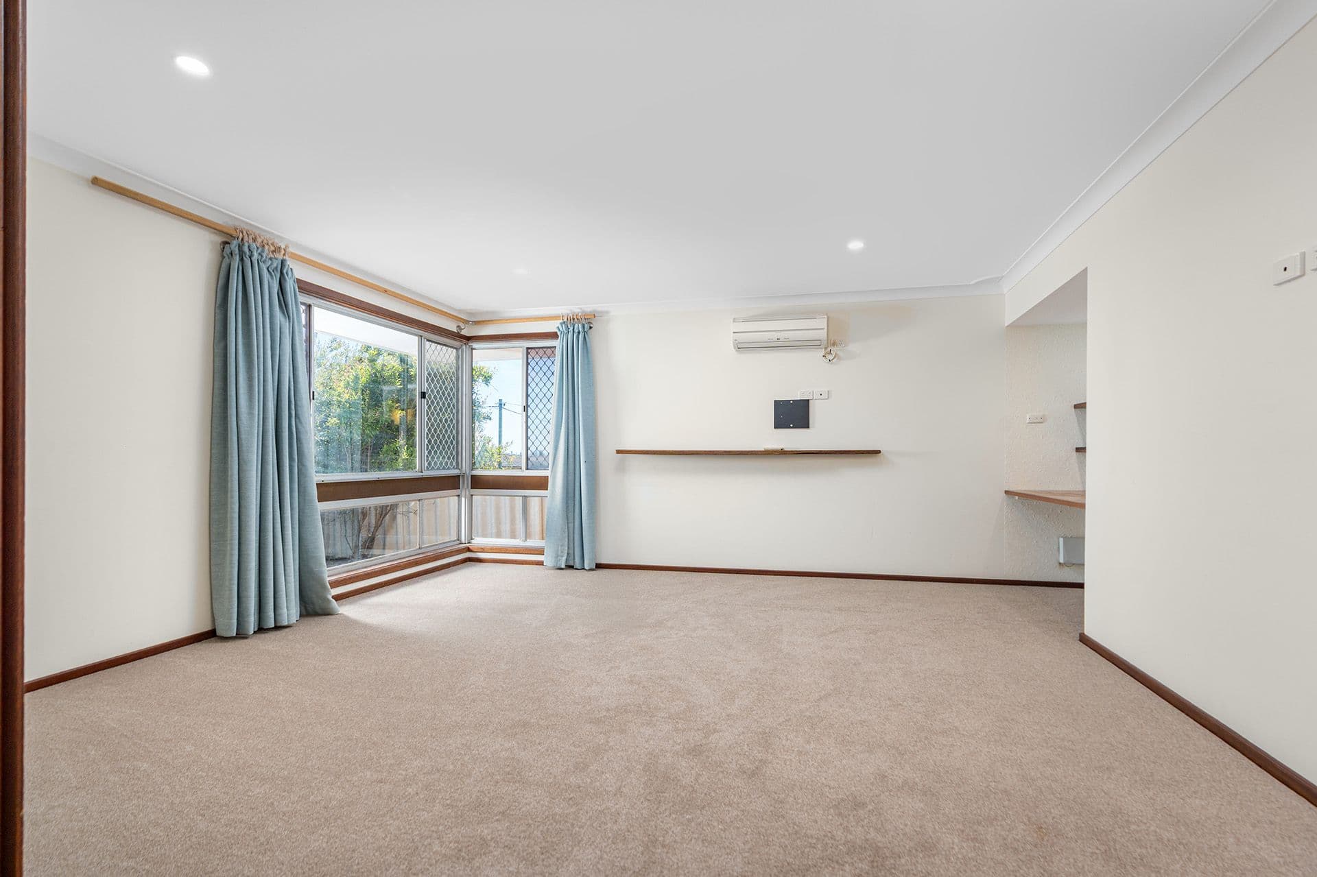 16 Roebuck Street , Mahomets Flats WA 6530, Mahomets Flats - Thumbnail 7