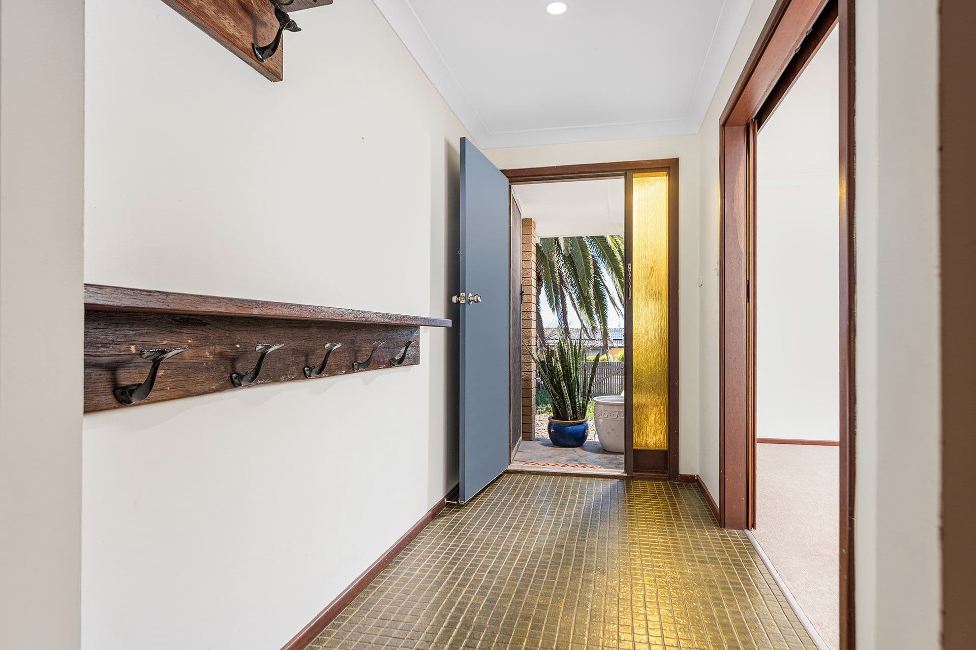 16 Roebuck Street , Mahomets Flats WA 6530, Mahomets Flats - Thumbnail 8