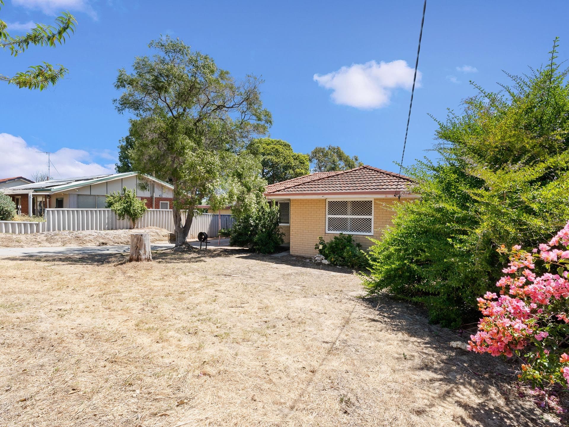 23 Oldfield Road , Girrawheen WA 6064, Girrawheen - Thumbnail 3