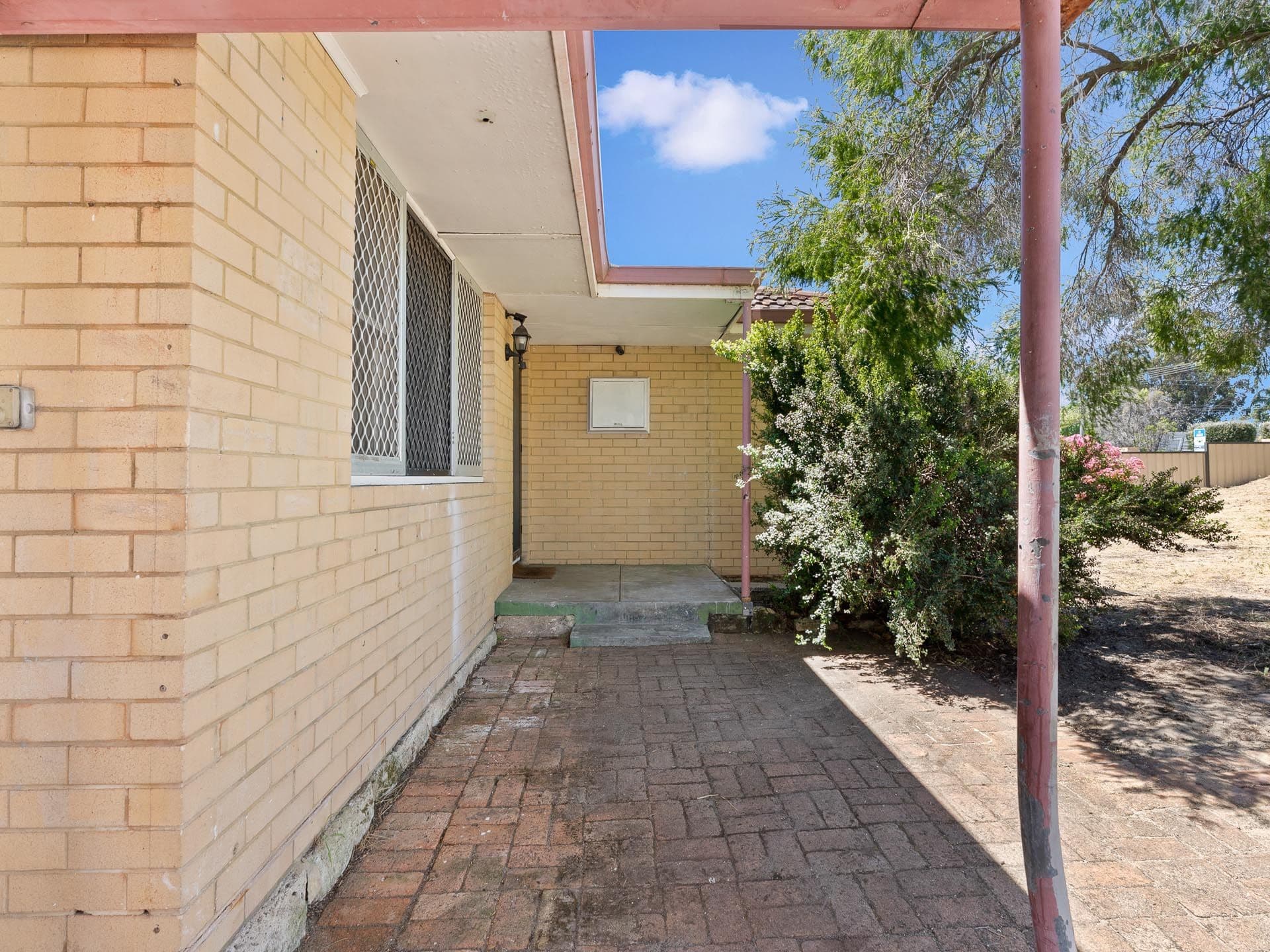 23 Oldfield Road , Girrawheen WA 6064, Girrawheen - Thumbnail 5