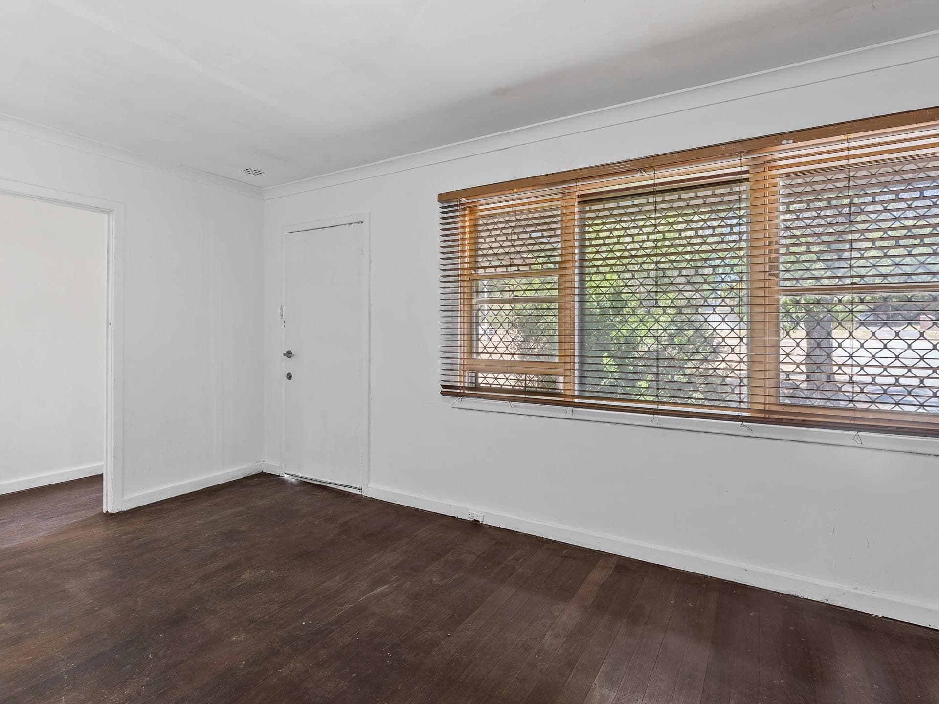 23 Oldfield Road , Girrawheen WA 6064, Girrawheen - Thumbnail 6