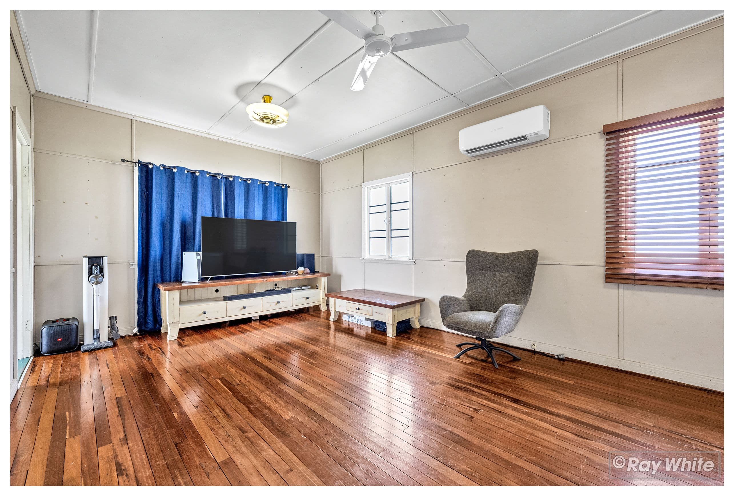 218 Thozet Road , Koongal QLD 4701, Koongal - Thumbnail 6