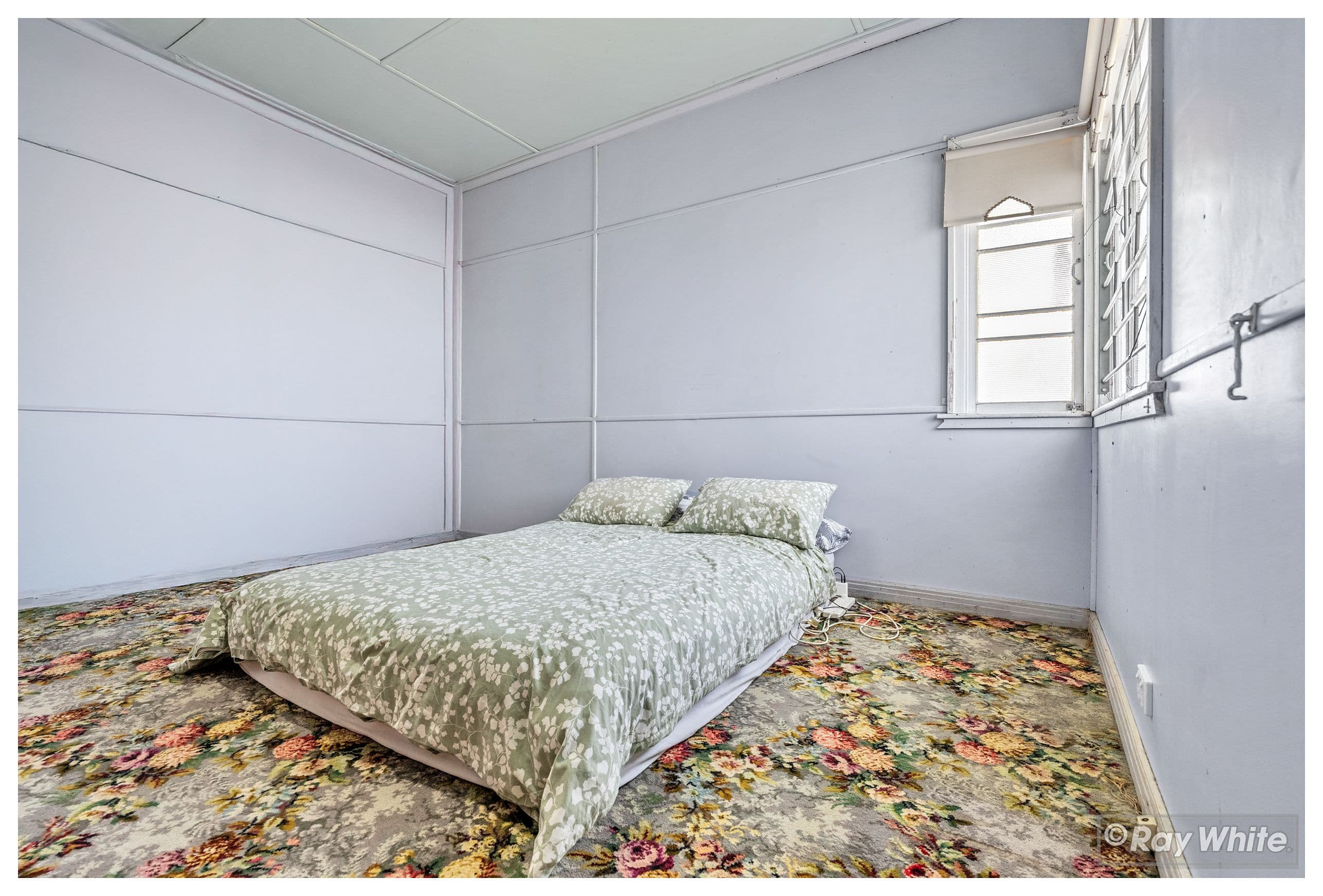 218 Thozet Road , Koongal QLD 4701, Koongal - Thumbnail 8