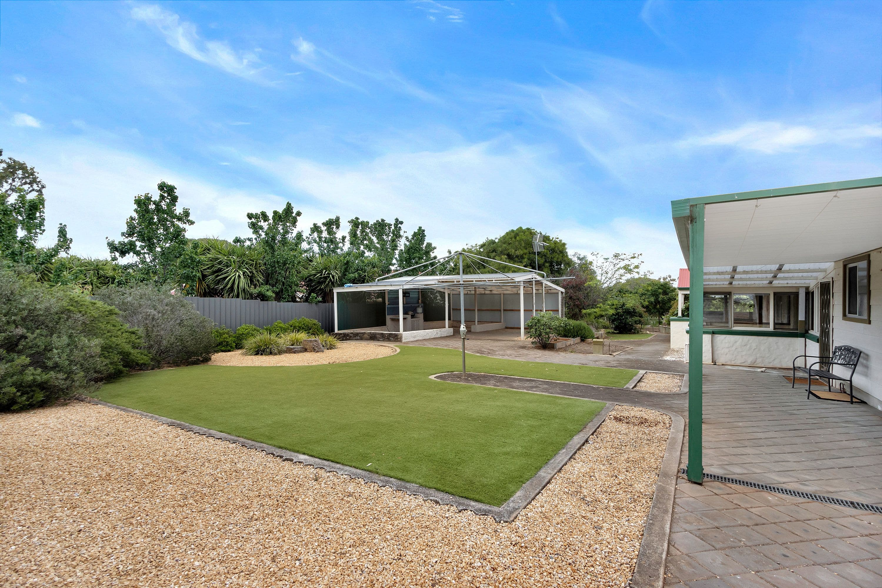 23 West Terrace , Kapunda SA 5373, Kapunda - Thumbnail 3