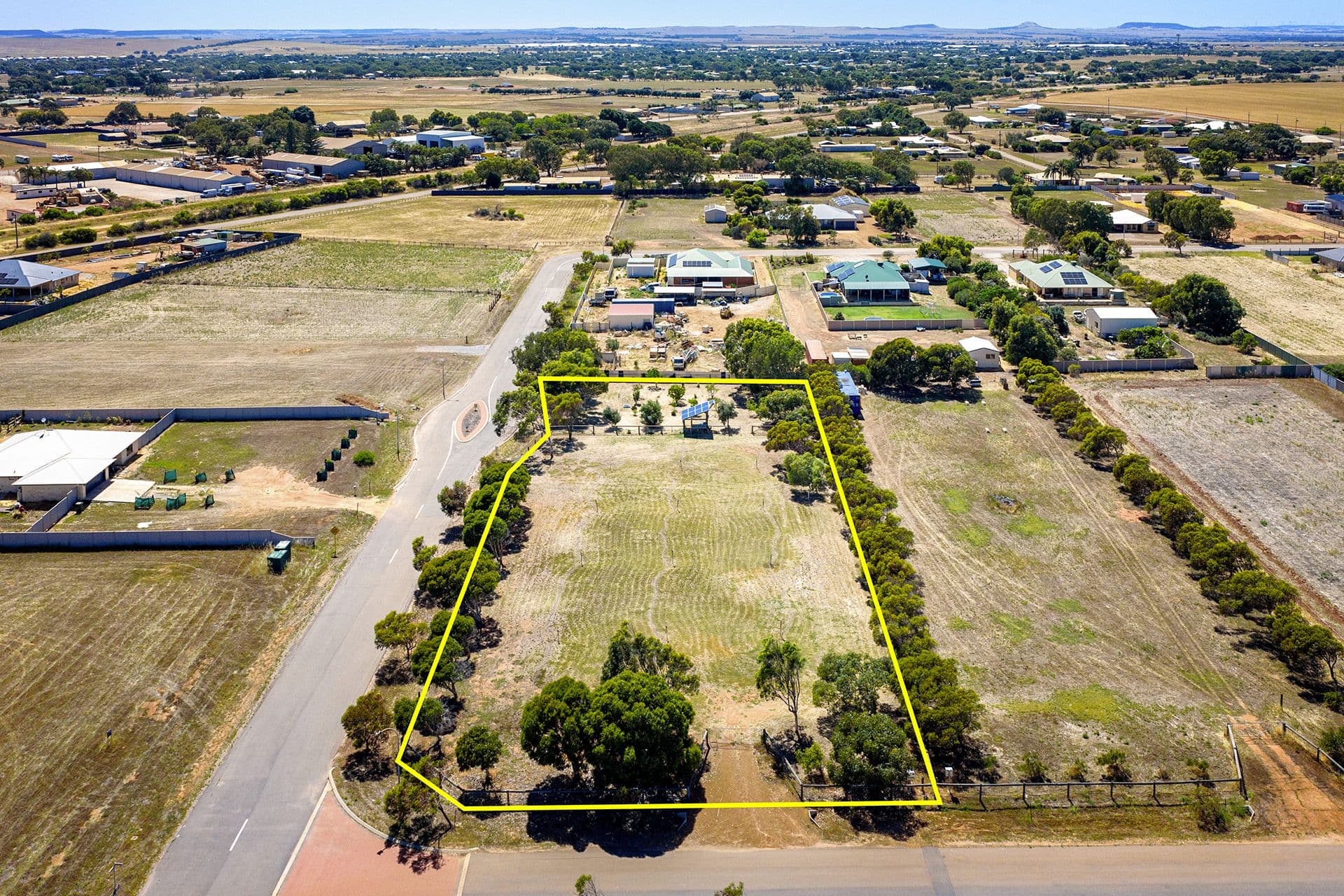 22 Rohnan Street , Utakarra WA 6530, Utakarra - Thumbnail 2