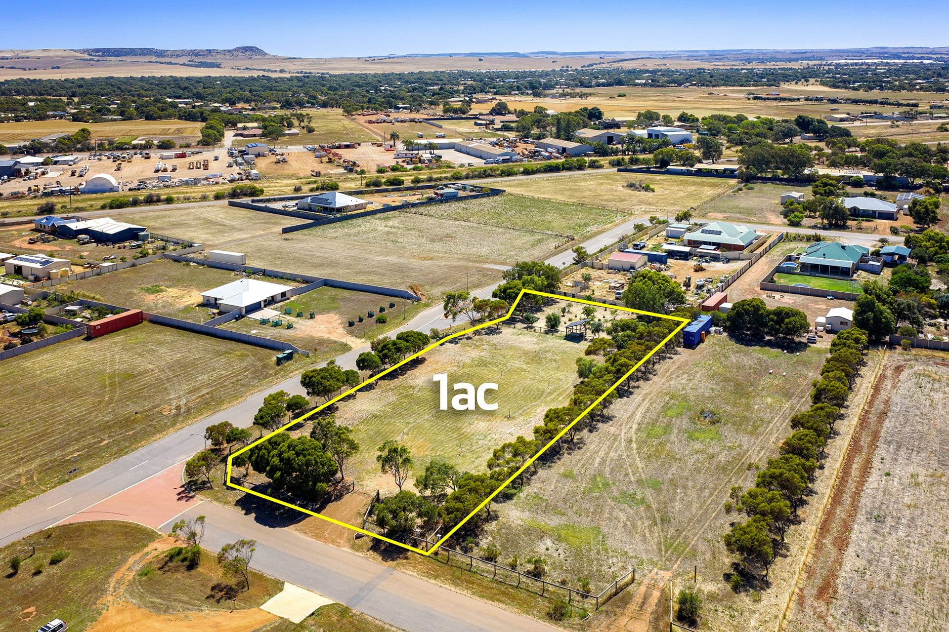 22 Rohnan Street , Utakarra WA 6530, Utakarra - Thumbnail 3