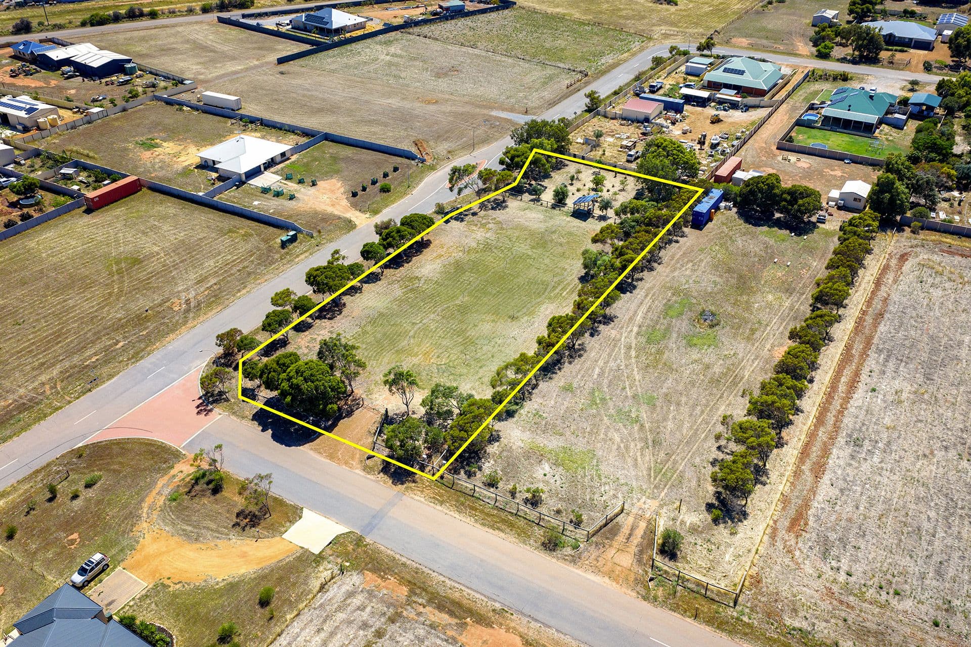 22 Rohnan Street , Utakarra WA 6530, Utakarra - Thumbnail 4