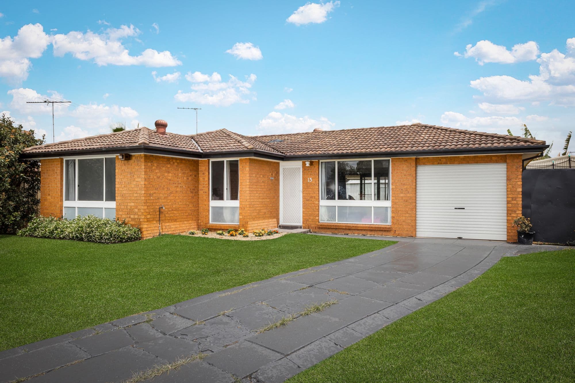 15 Chesham Place , Plumpton NSW 2761, Plumpton - Thumbnail 2