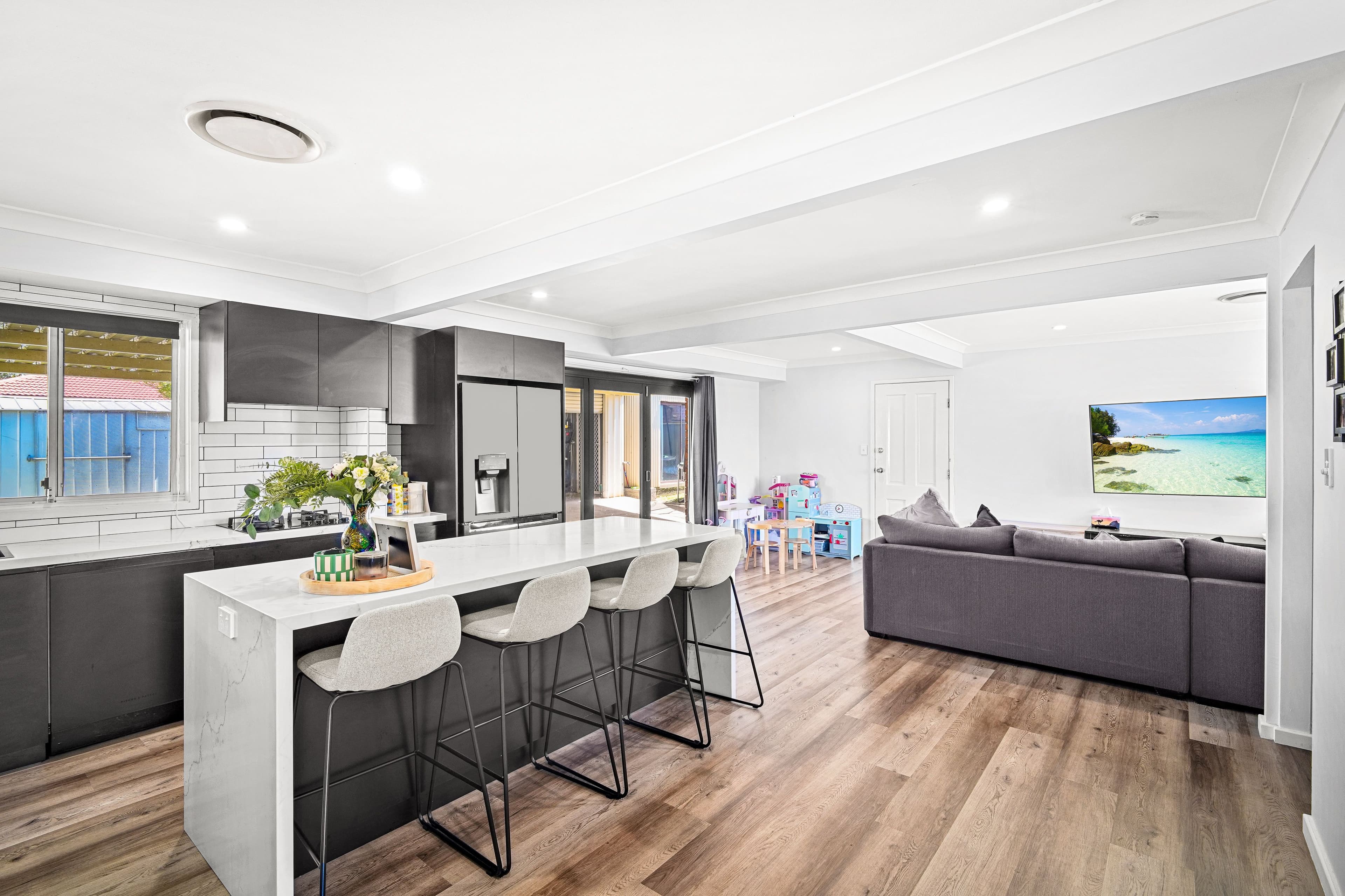 15 Chesham Place , Plumpton NSW 2761, Plumpton - Thumbnail 3