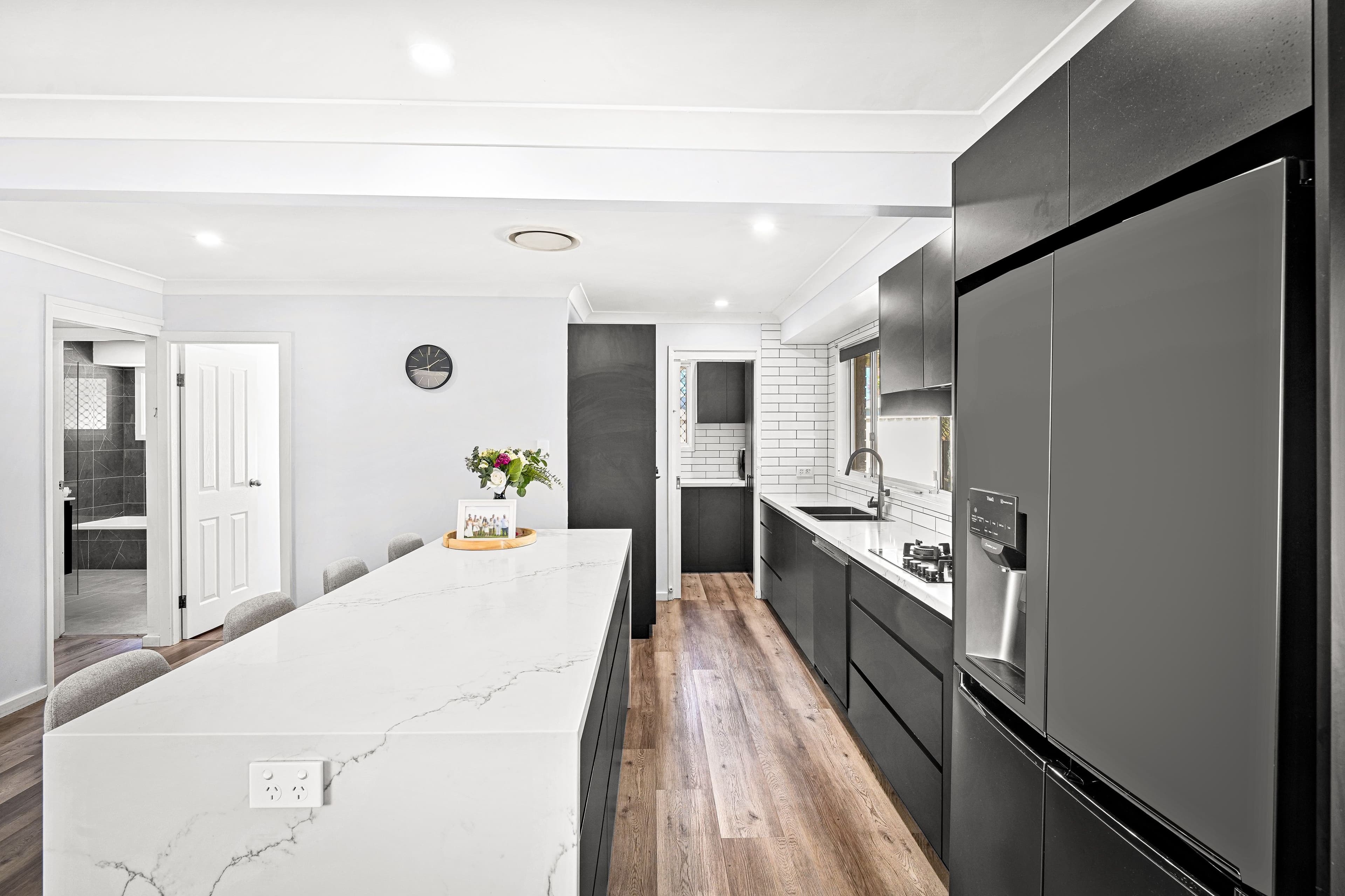 15 Chesham Place , Plumpton NSW 2761, Plumpton - Thumbnail 4
