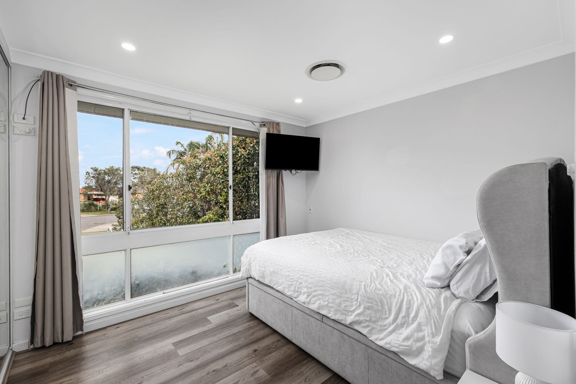 15 Chesham Place , Plumpton NSW 2761, Plumpton - Thumbnail 5