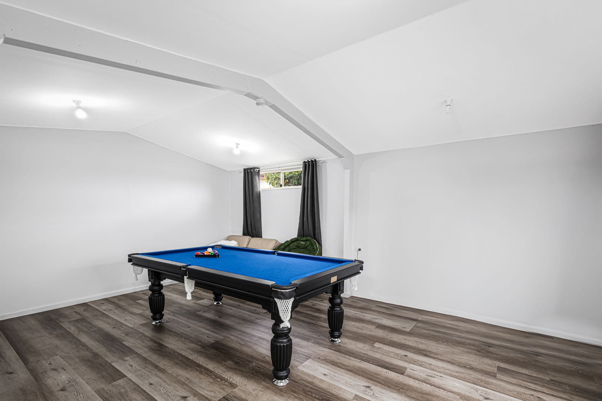15 Chesham Place , Plumpton NSW 2761, Plumpton - Thumbnail 6