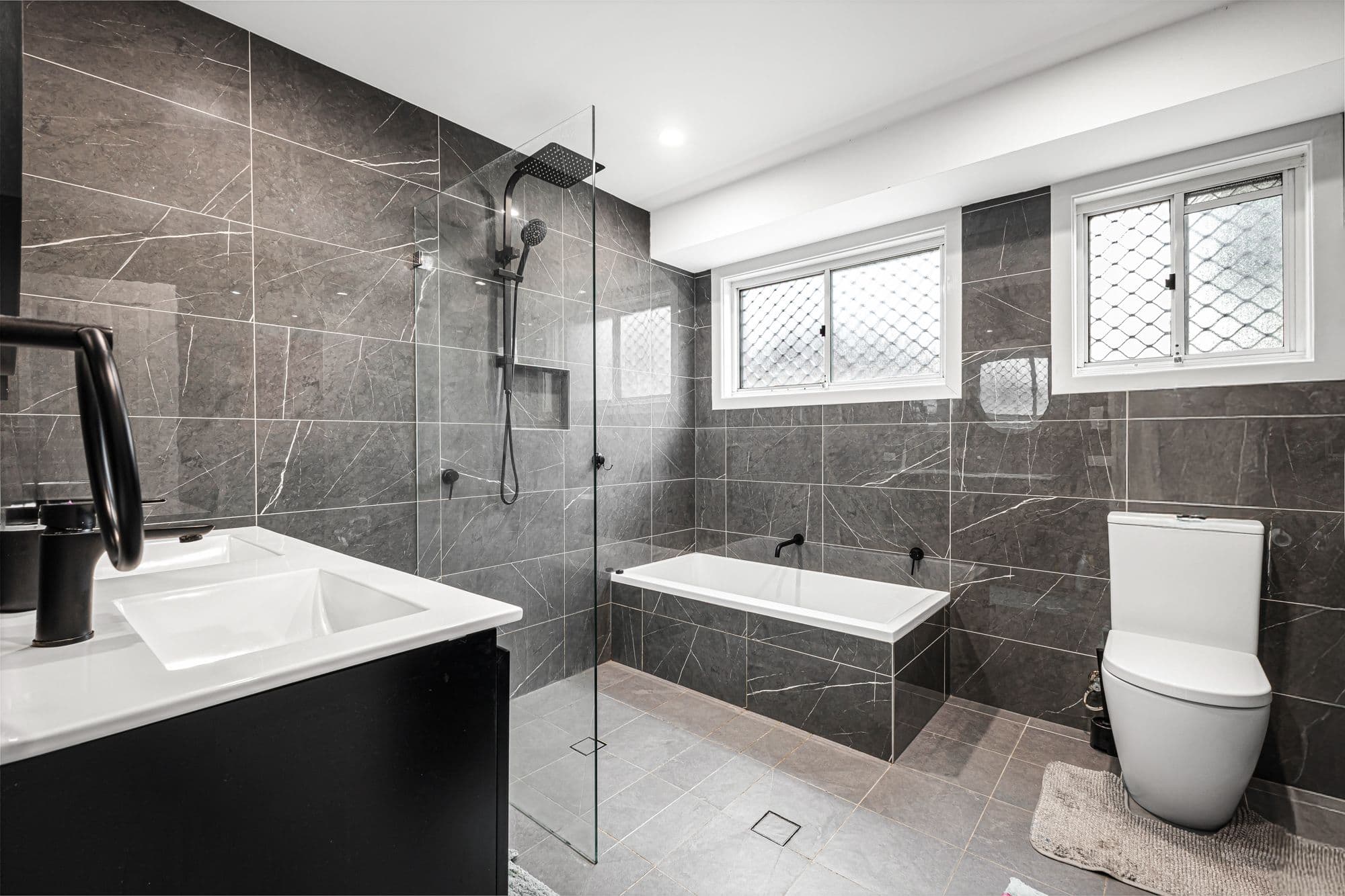 15 Chesham Place , Plumpton NSW 2761, Plumpton - Thumbnail 7