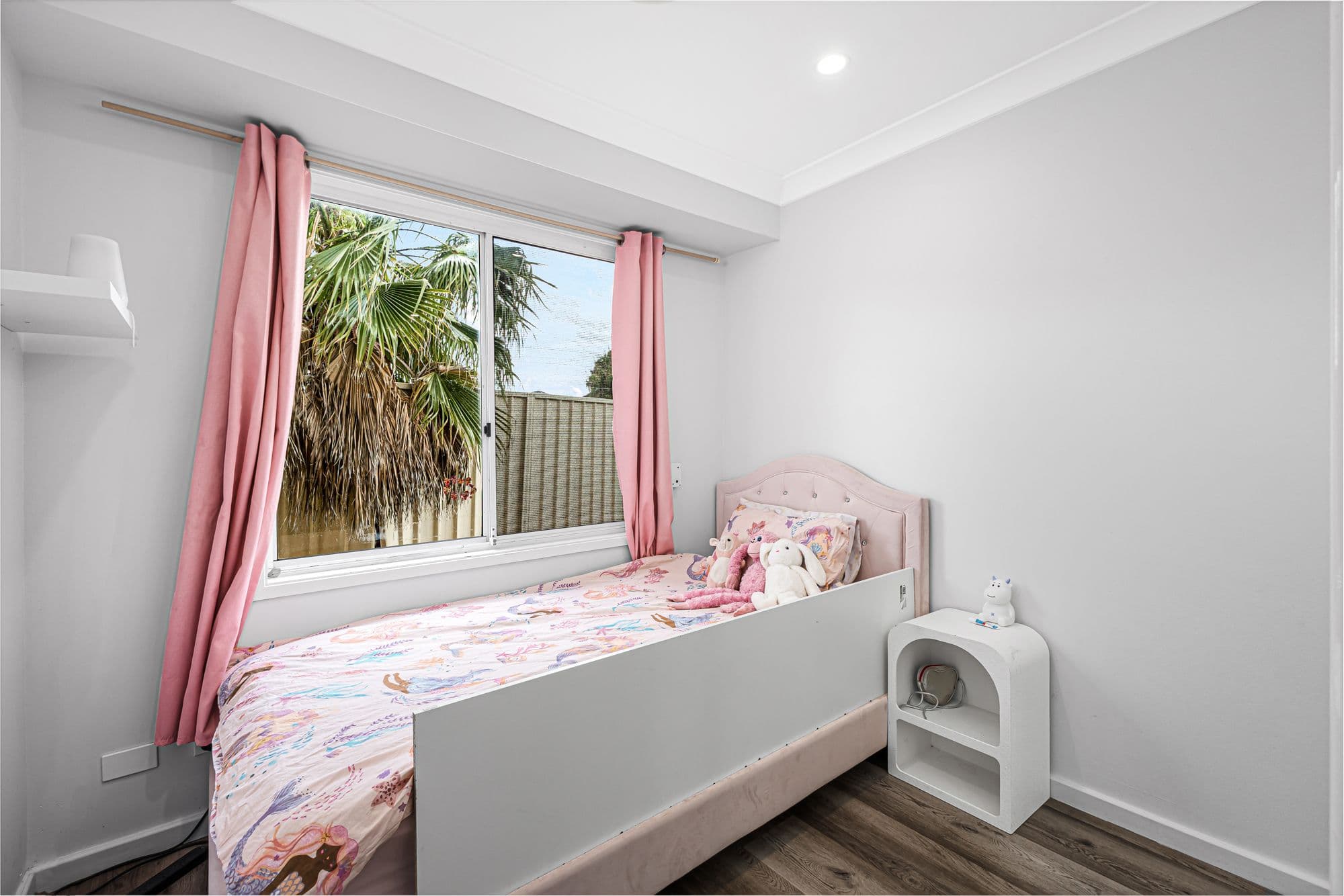 15 Chesham Place , Plumpton NSW 2761, Plumpton - Thumbnail 8