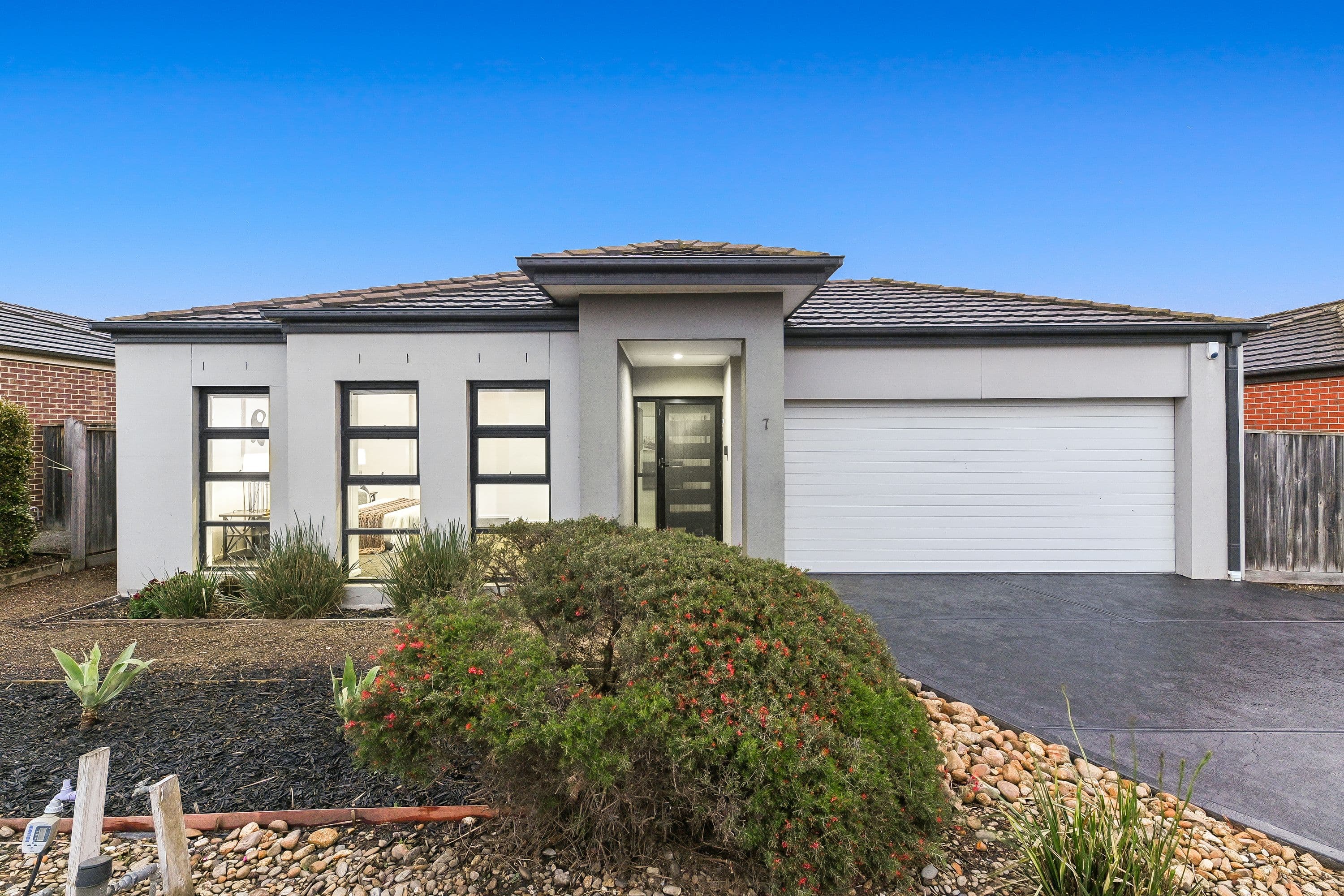 7 Pasadena Boulevard , Clyde VIC 3978, Clyde - Image 1