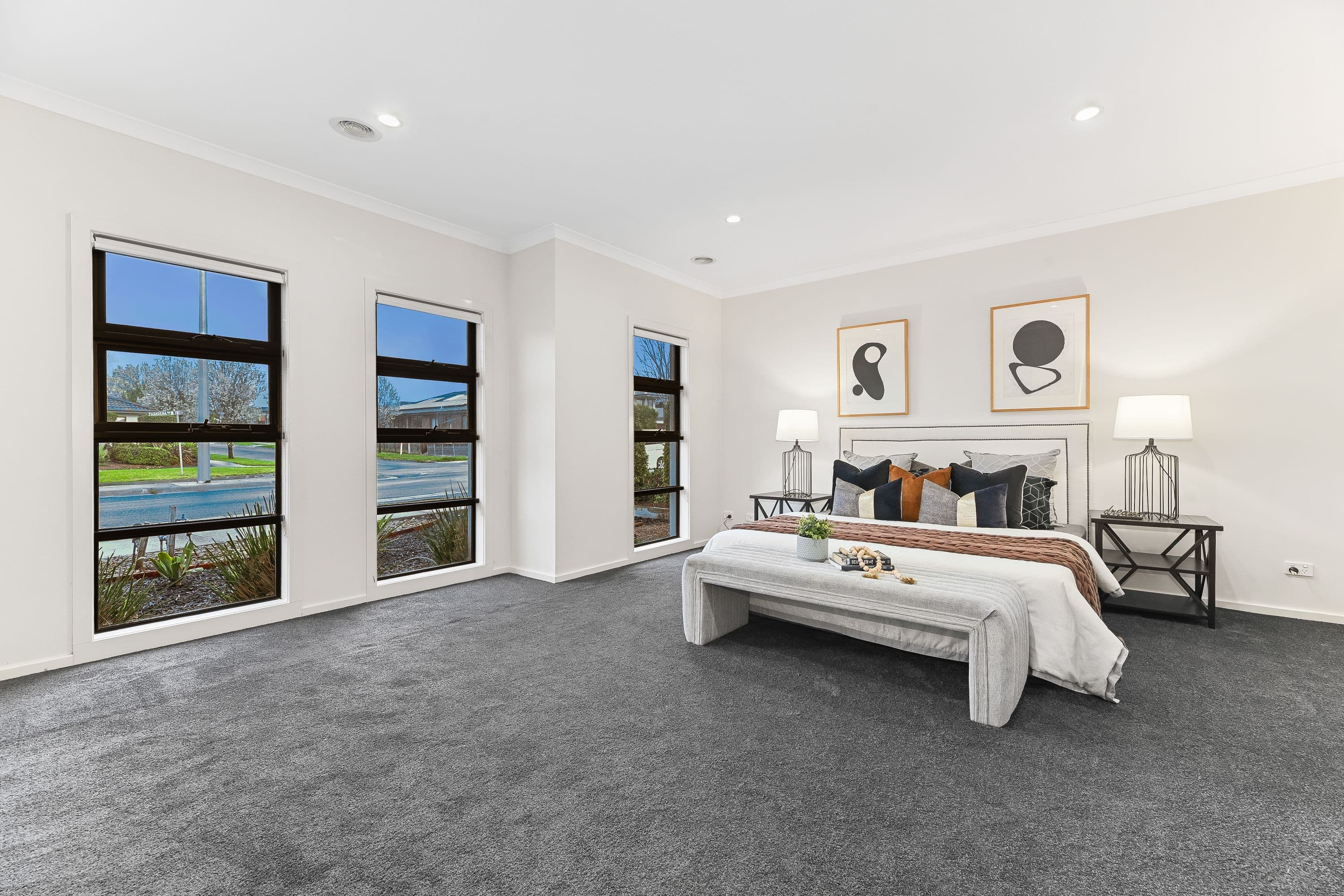 7 Pasadena Boulevard , Clyde VIC 3978, Clyde - Thumbnail 2