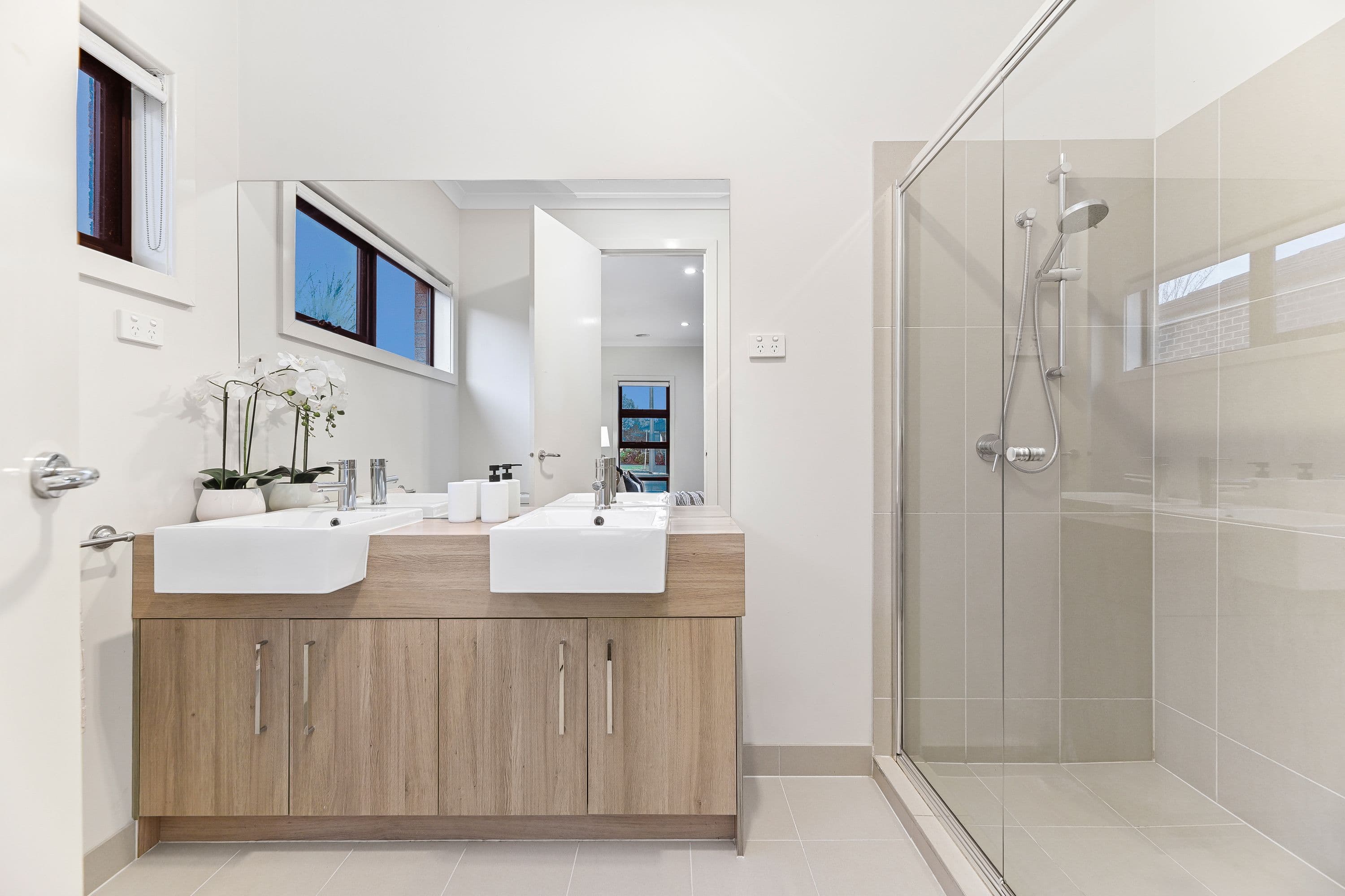 7 Pasadena Boulevard , Clyde VIC 3978, Clyde - Thumbnail 3