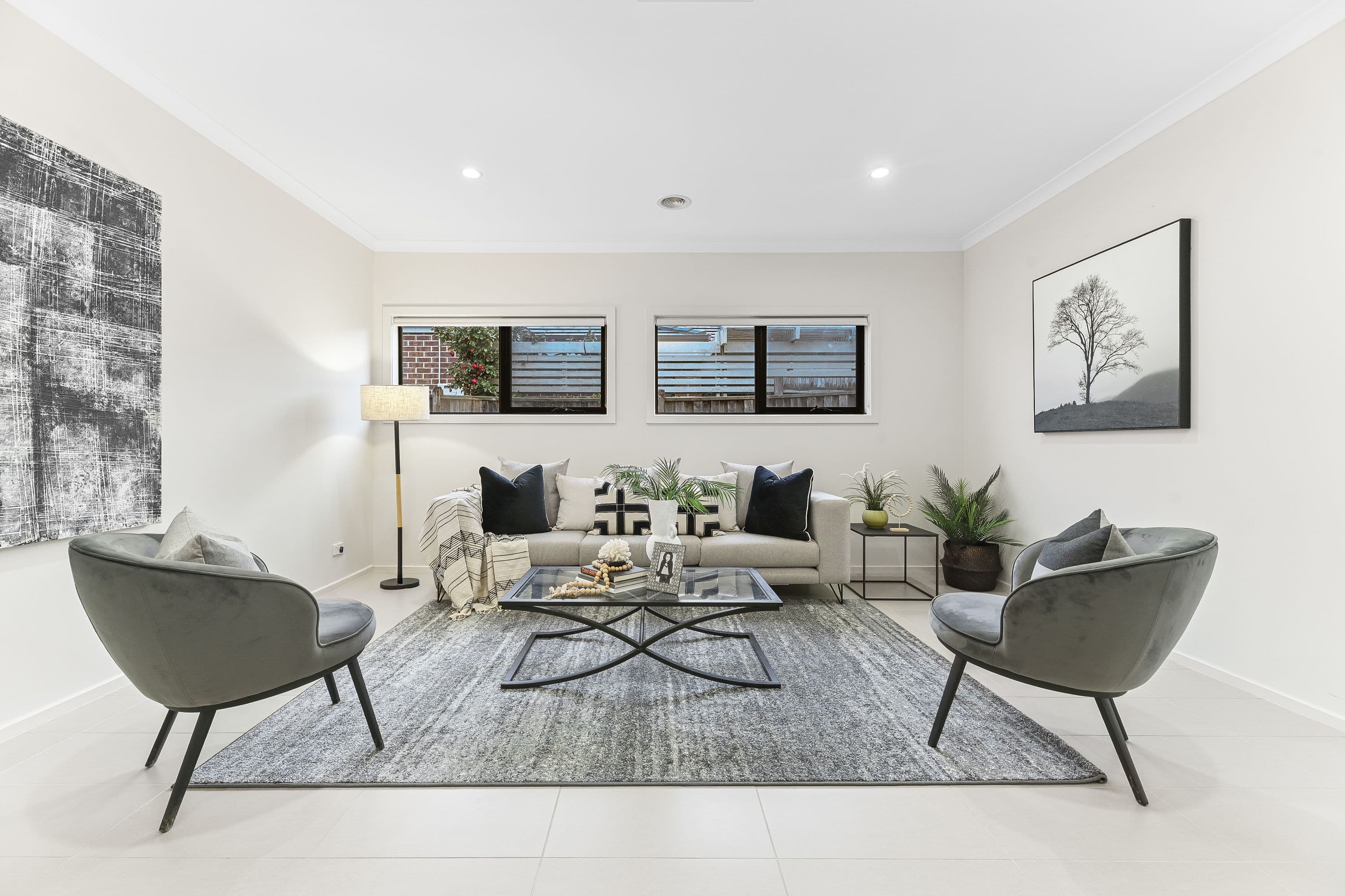7 Pasadena Boulevard , Clyde VIC 3978, Clyde - Thumbnail 4