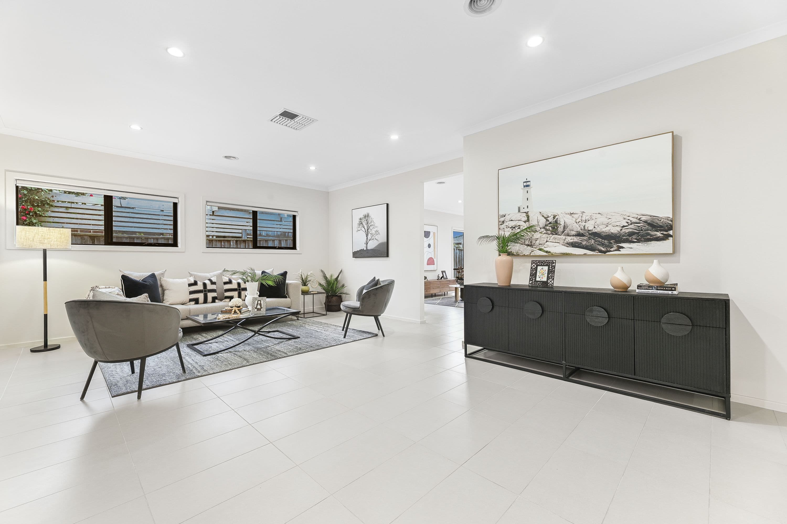 7 Pasadena Boulevard , Clyde VIC 3978, Clyde - Thumbnail 5