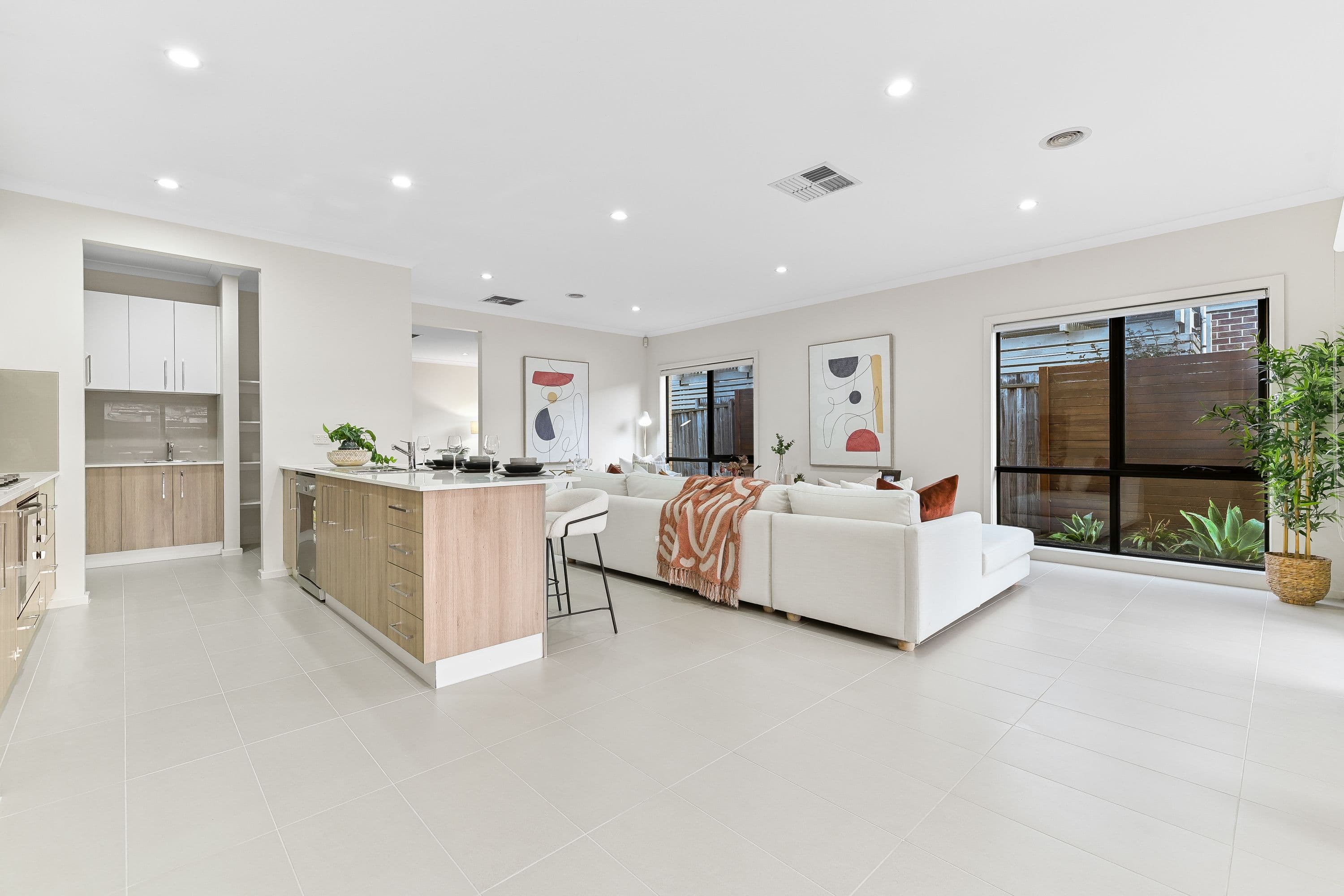 7 Pasadena Boulevard , Clyde VIC 3978, Clyde - Thumbnail 6
