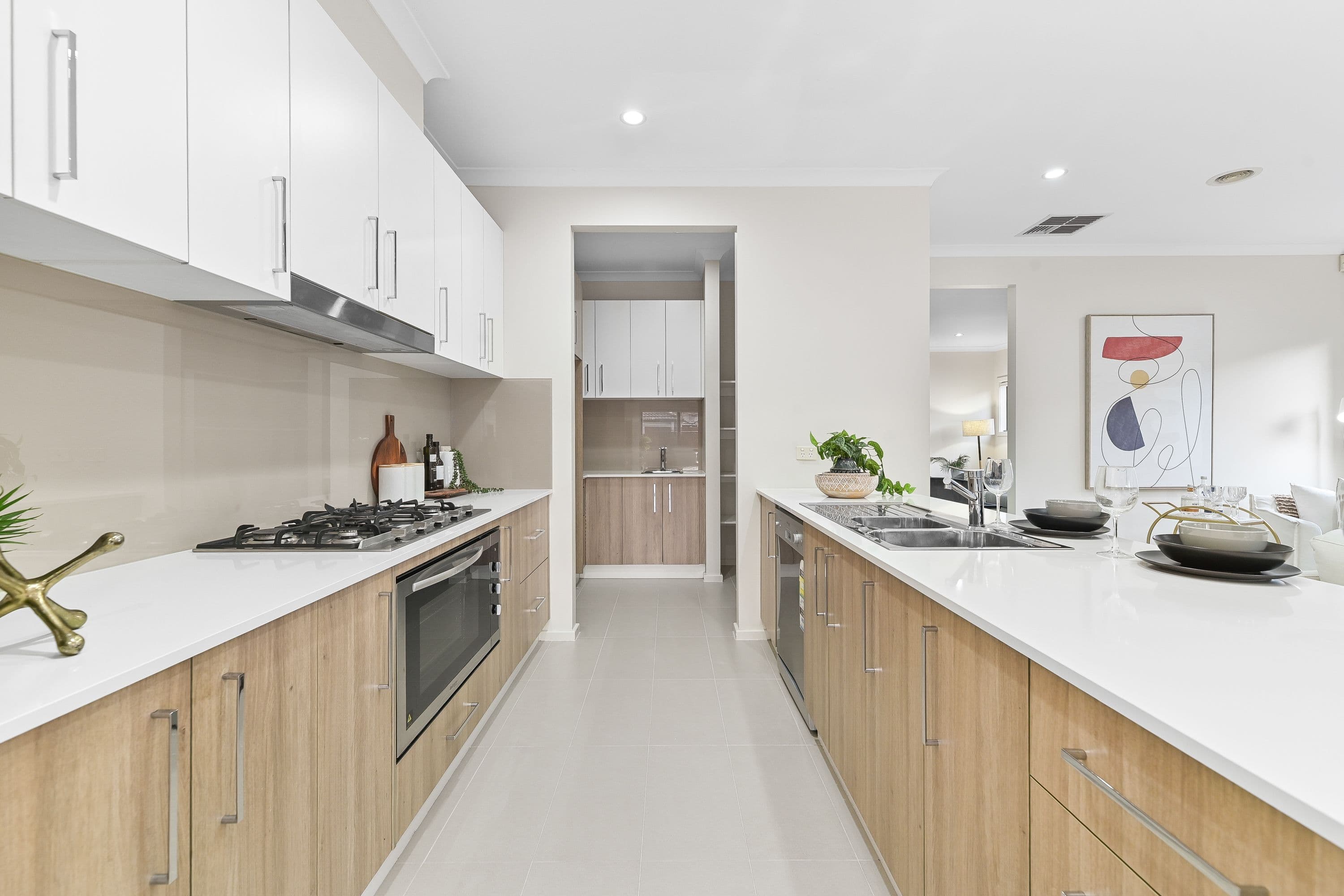 7 Pasadena Boulevard , Clyde VIC 3978, Clyde - Thumbnail 7