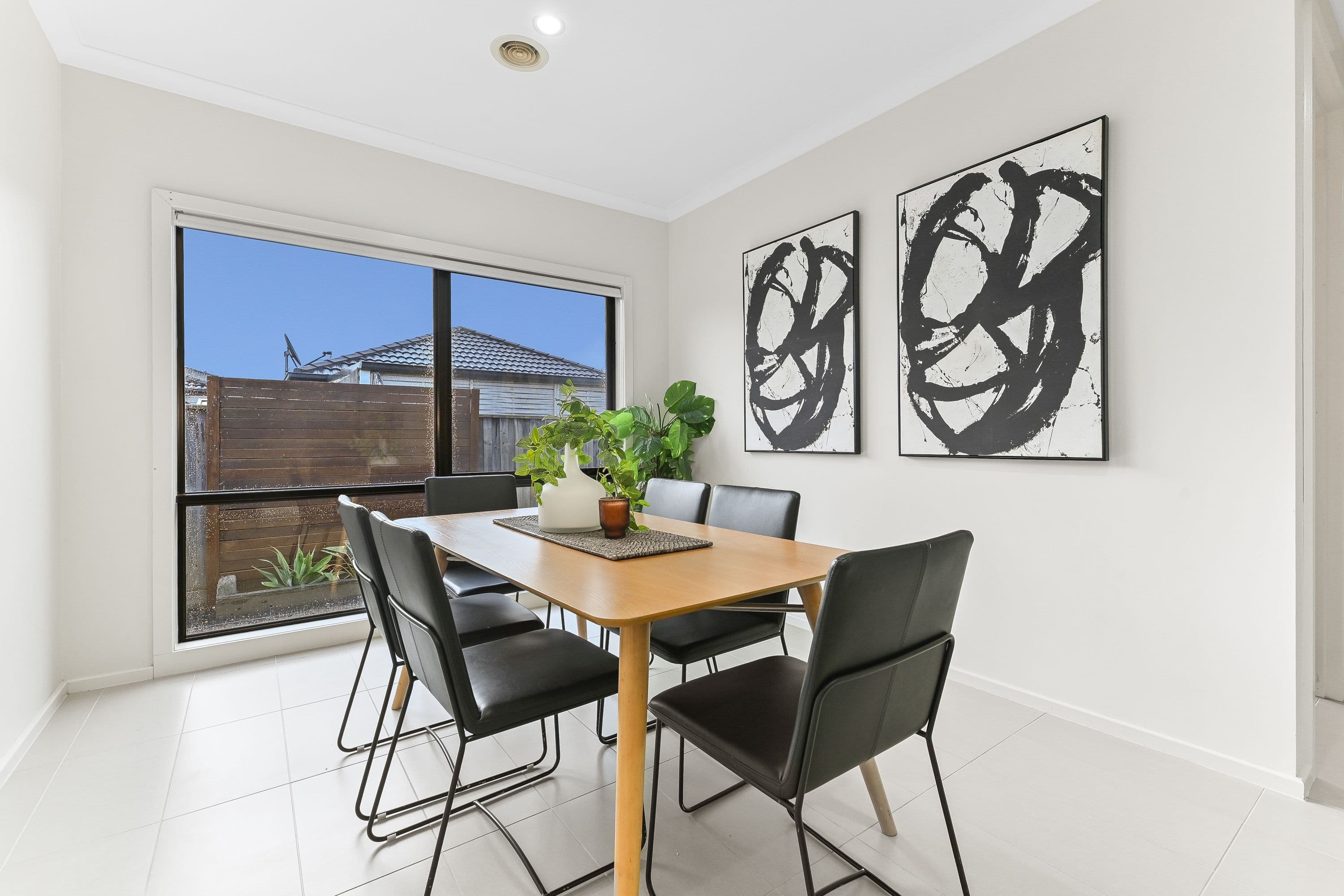 7 Pasadena Boulevard , Clyde VIC 3978, Clyde - Thumbnail 8