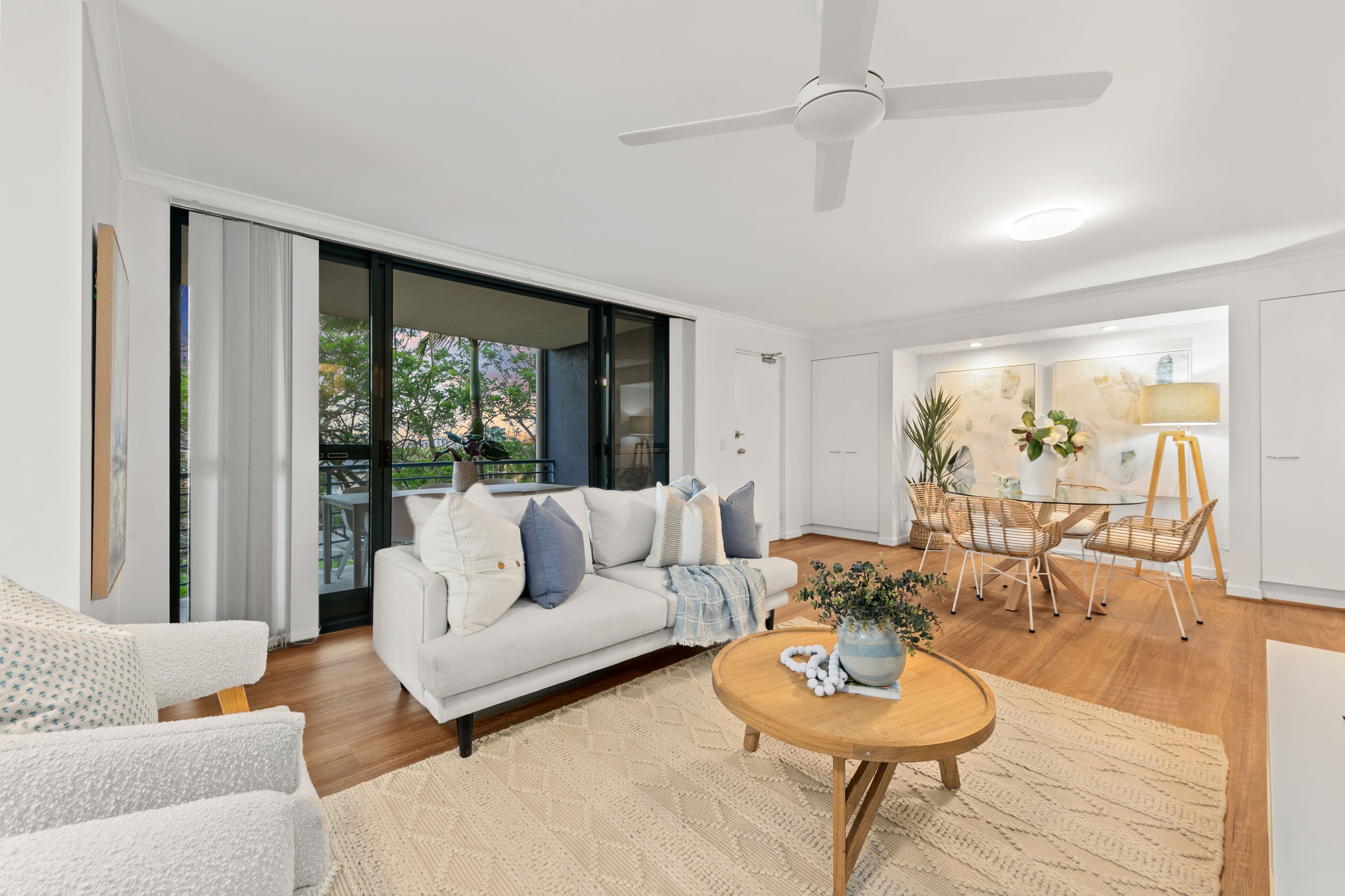 405 Annerley Road , Annerley QLD 4103, Annerley - Thumbnail 4