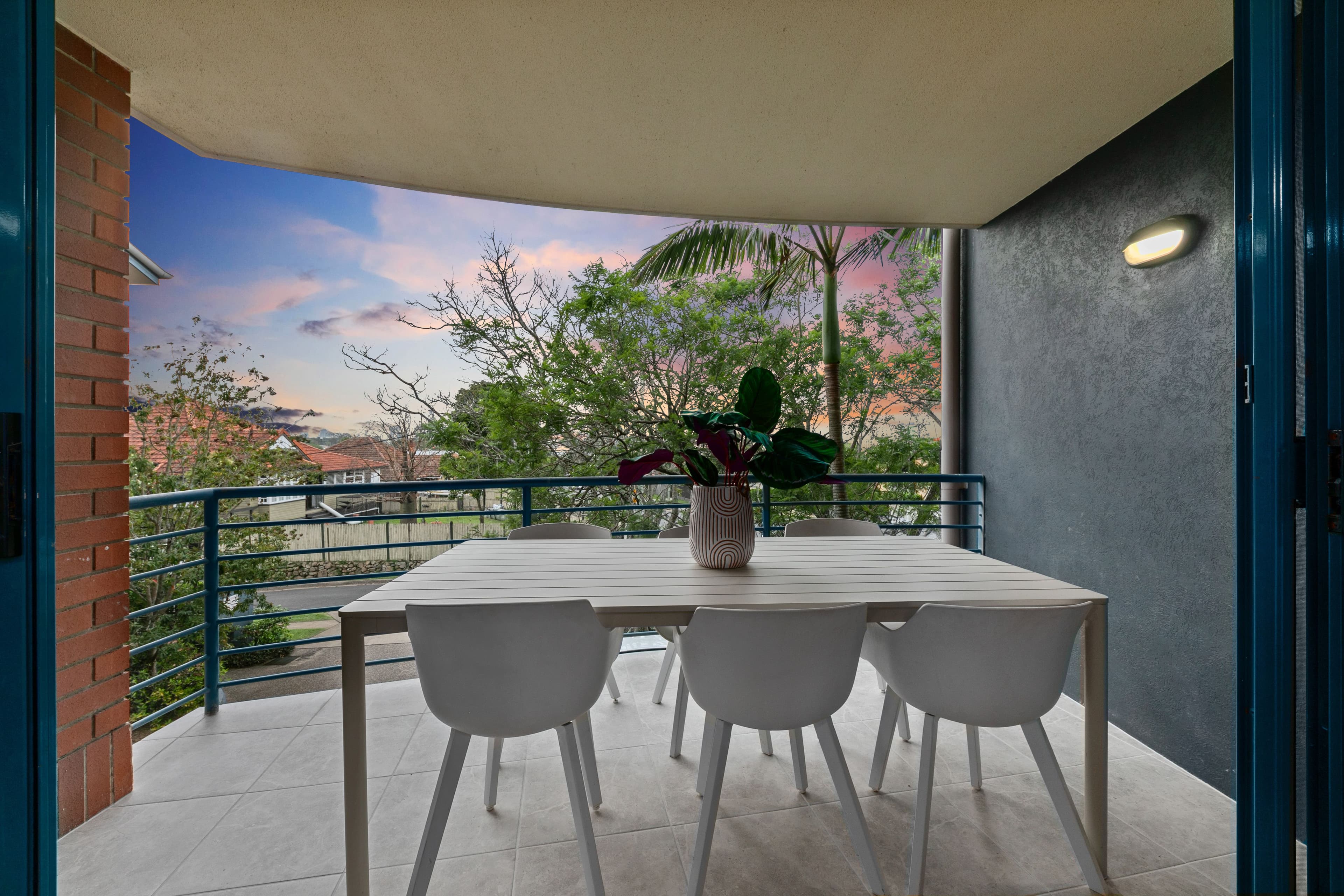 405 Annerley Road , Annerley QLD 4103, Annerley - Thumbnail 5