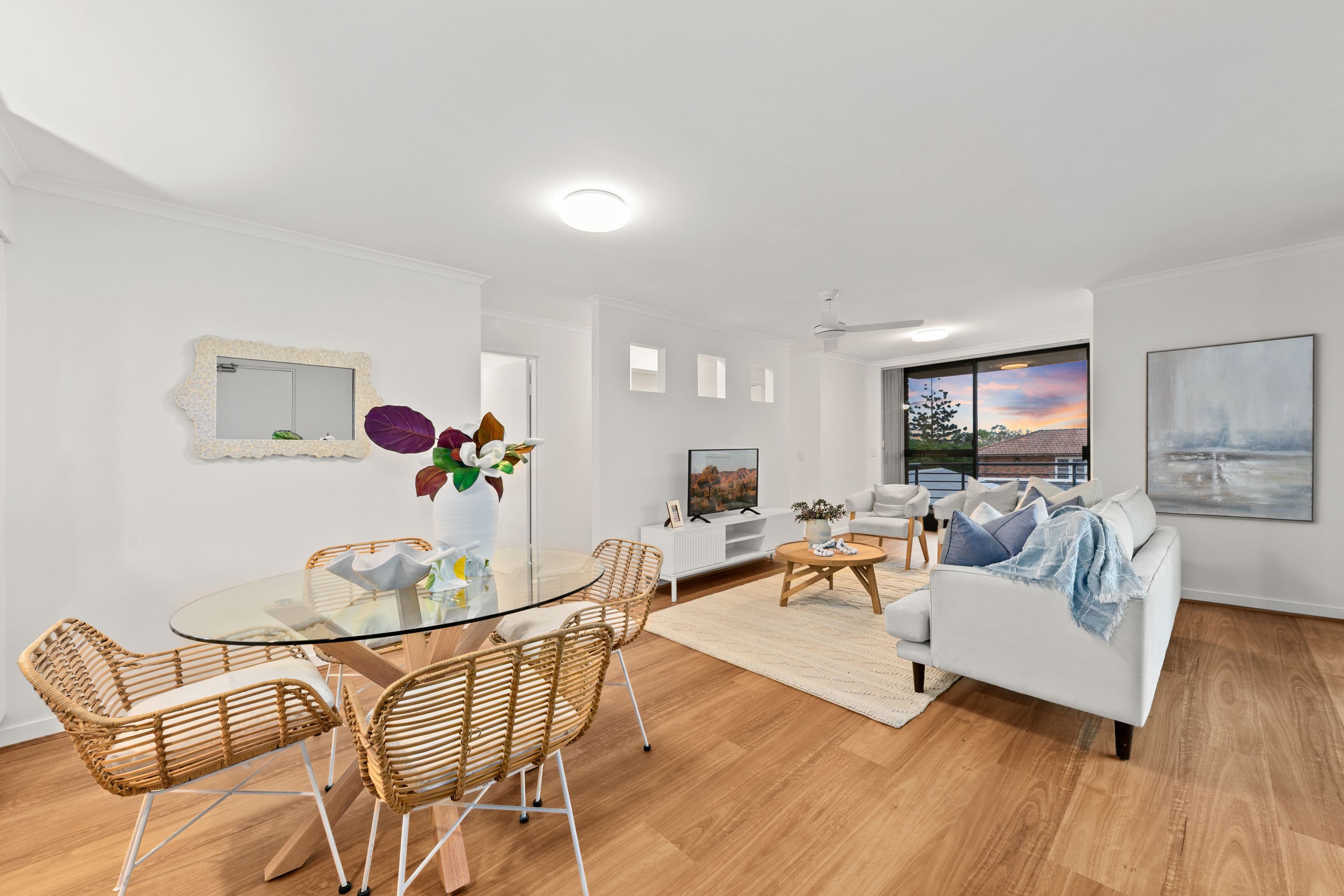 405 Annerley Road , Annerley QLD 4103, Annerley - Thumbnail 6