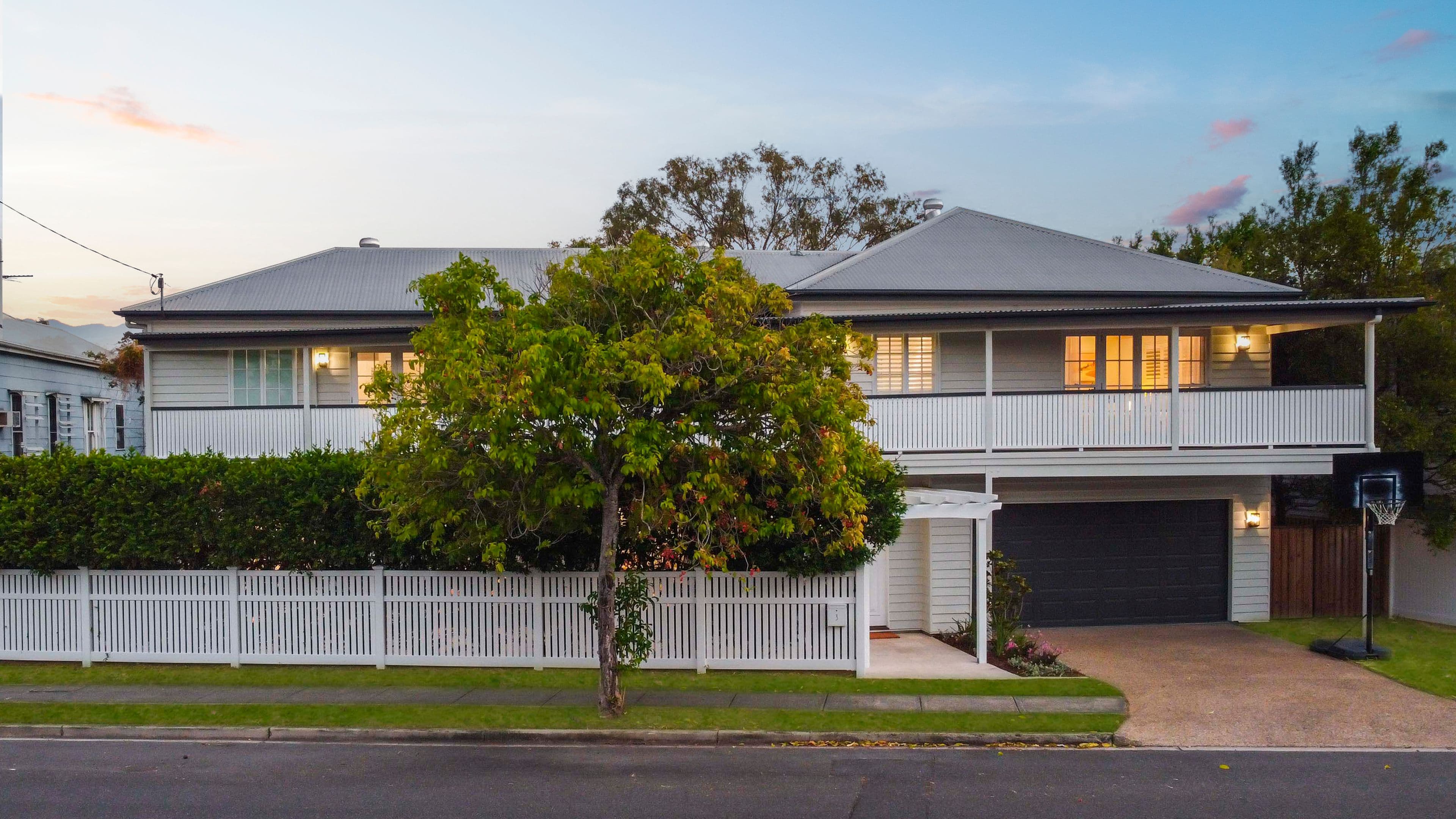 3 Eveleigh Street , Wooloowin QLD 4030, Wooloowin - Image 1