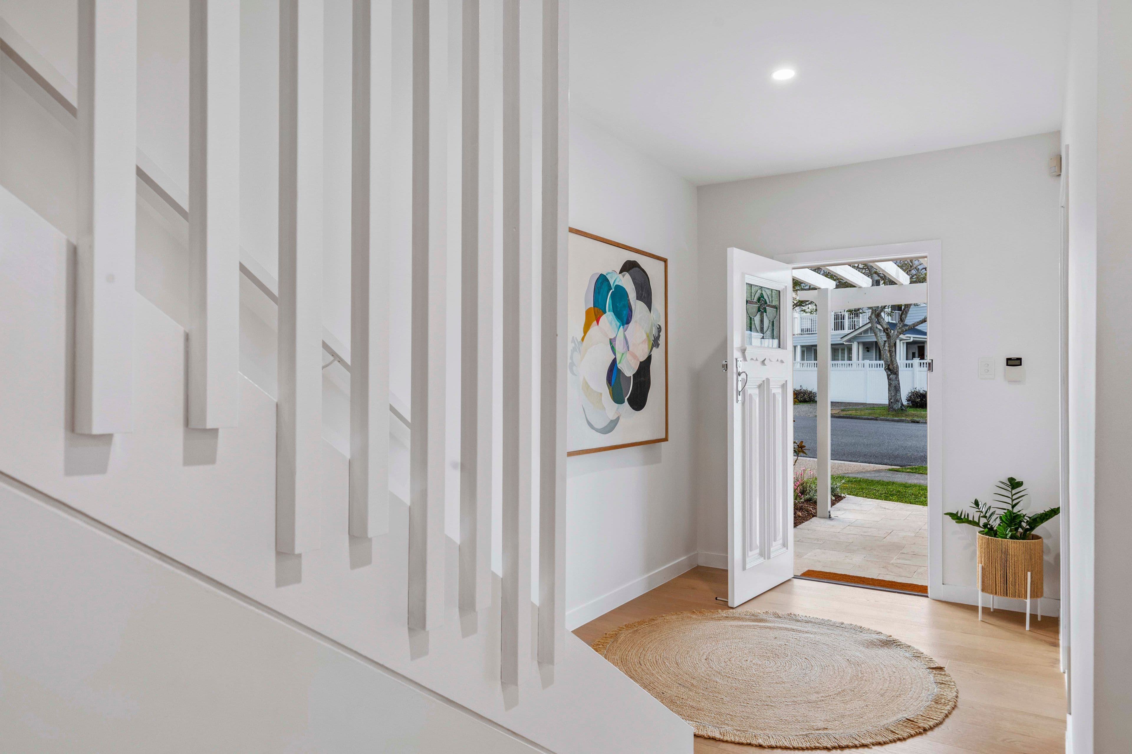 3 Eveleigh Street , Wooloowin QLD 4030, Wooloowin - Thumbnail 2