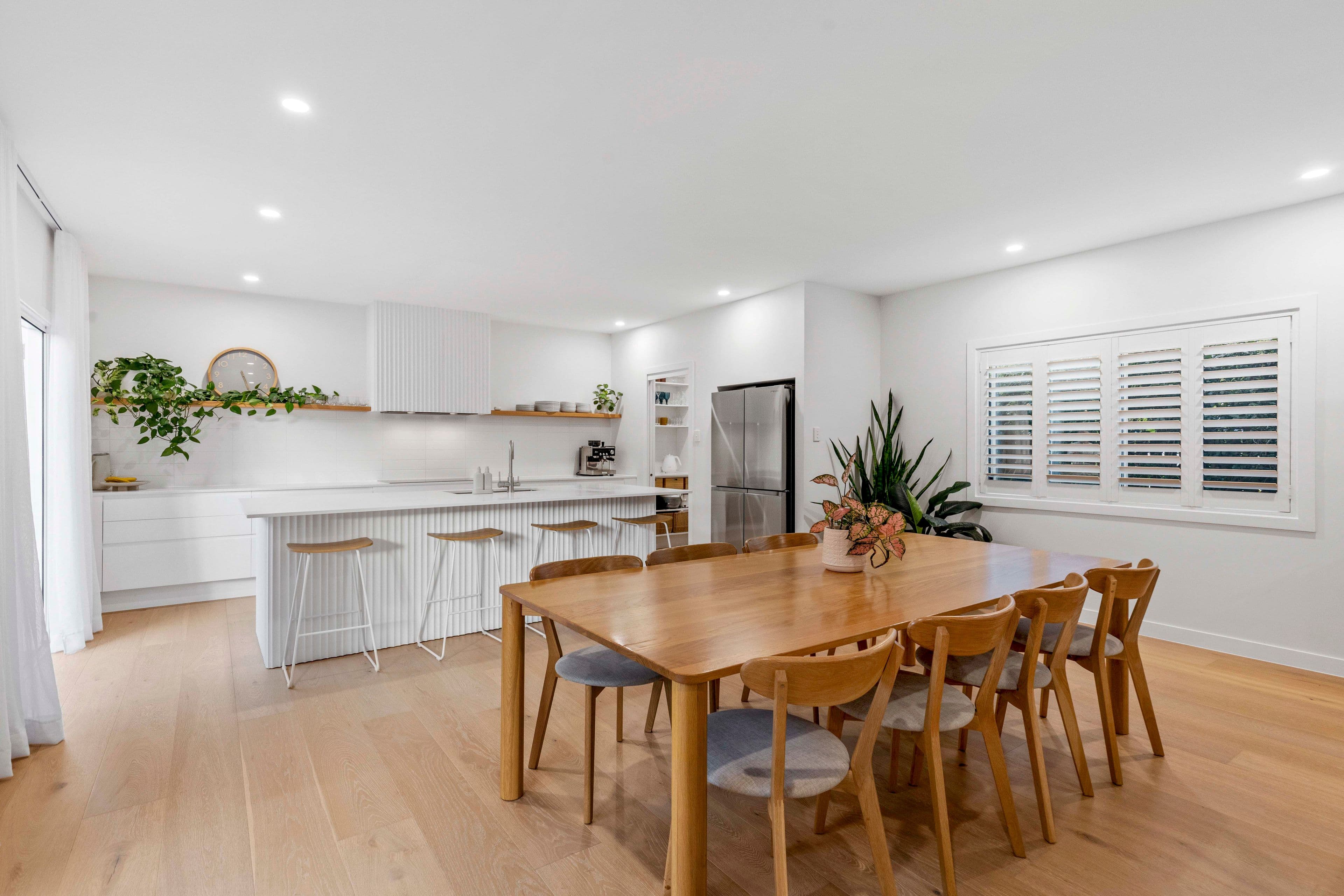 3 Eveleigh Street , Wooloowin QLD 4030, Wooloowin - Thumbnail 5