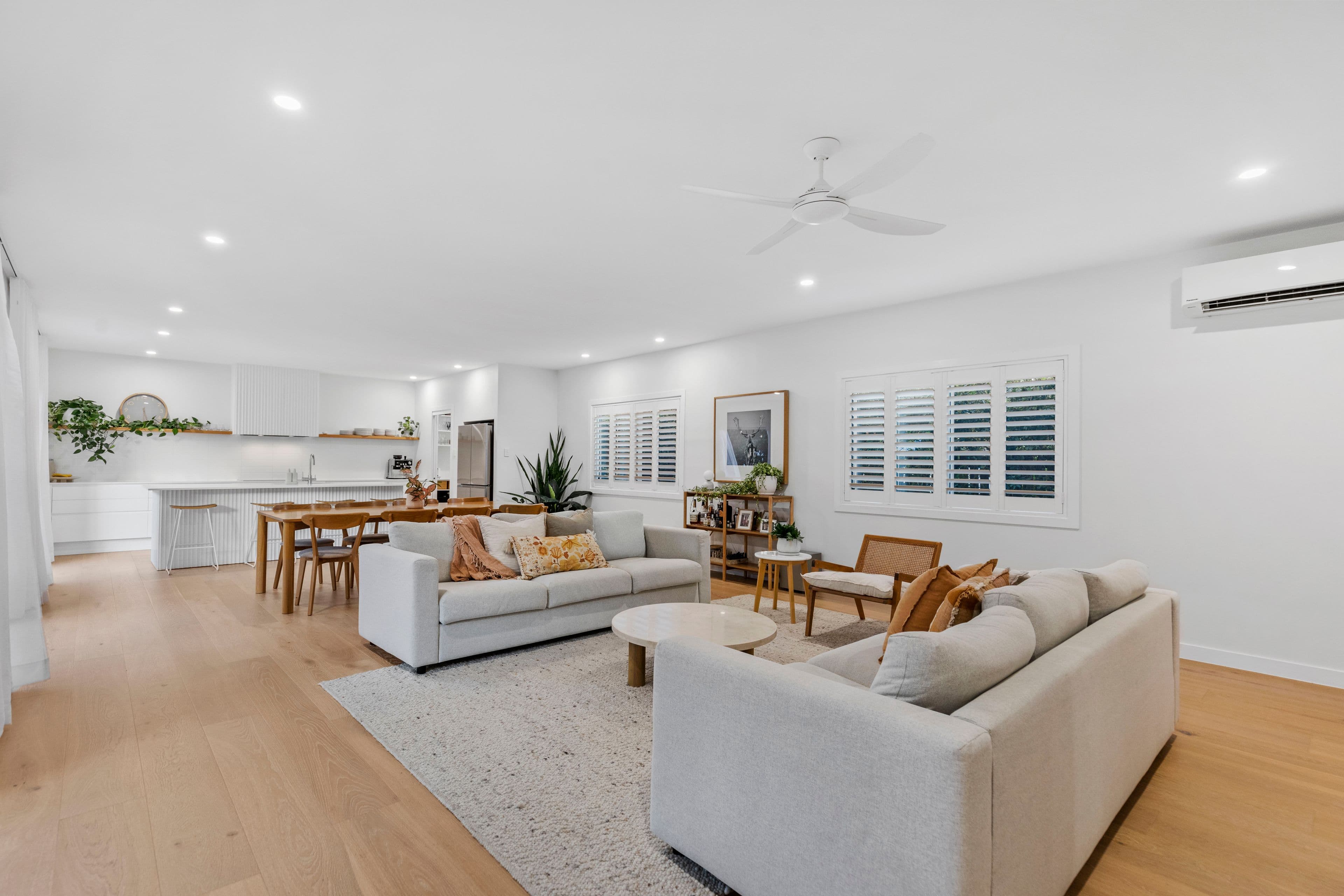3 Eveleigh Street , Wooloowin QLD 4030, Wooloowin - Thumbnail 6