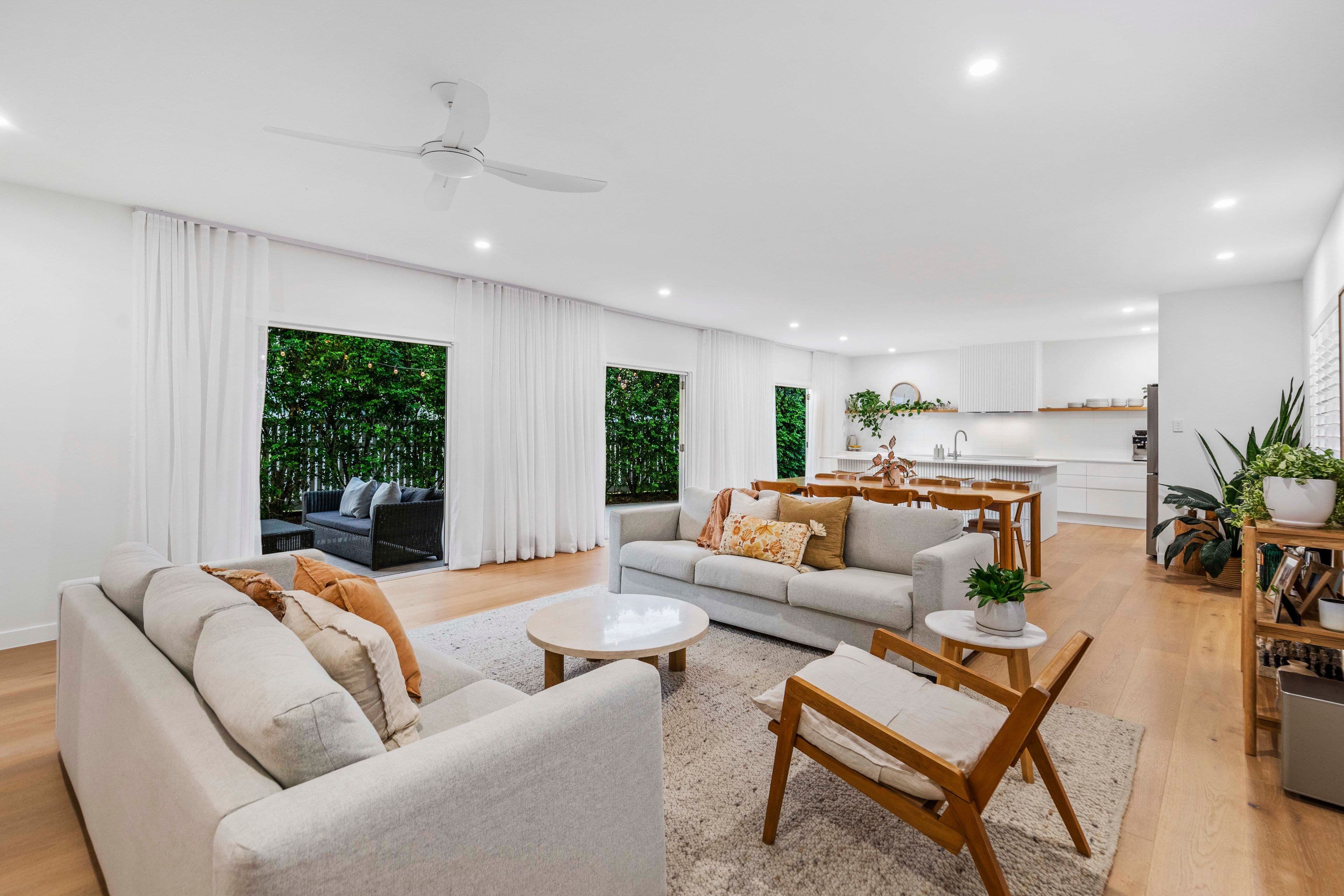 3 Eveleigh Street , Wooloowin QLD 4030, Wooloowin - Thumbnail 7