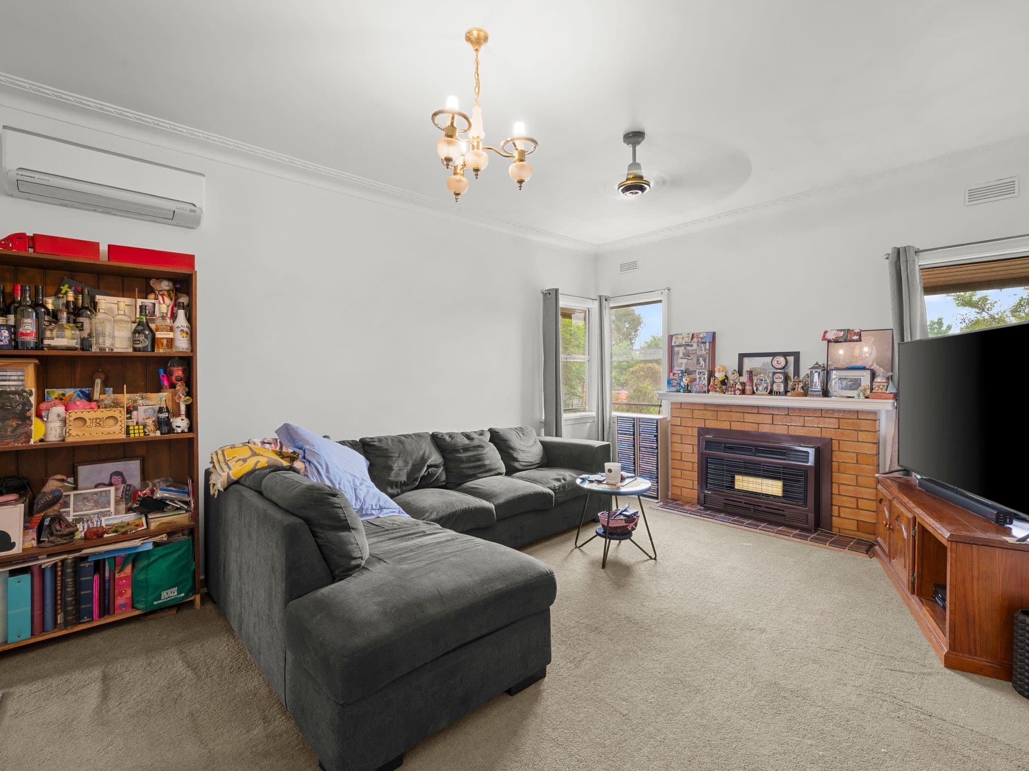 81 Waller Street , Benalla VIC 3672, Benalla - Thumbnail 5