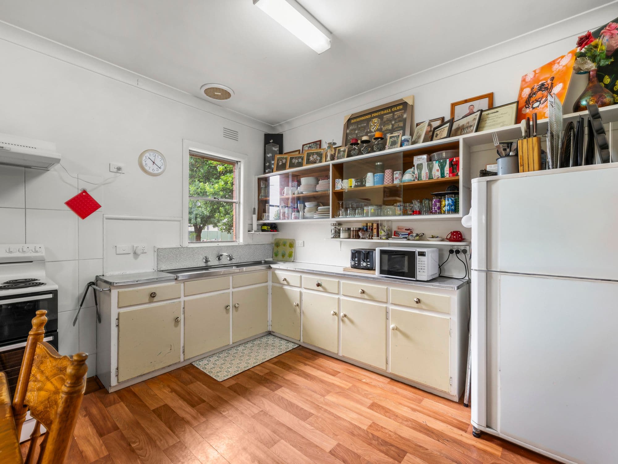 81 Waller Street , Benalla VIC 3672, Benalla - Thumbnail 6