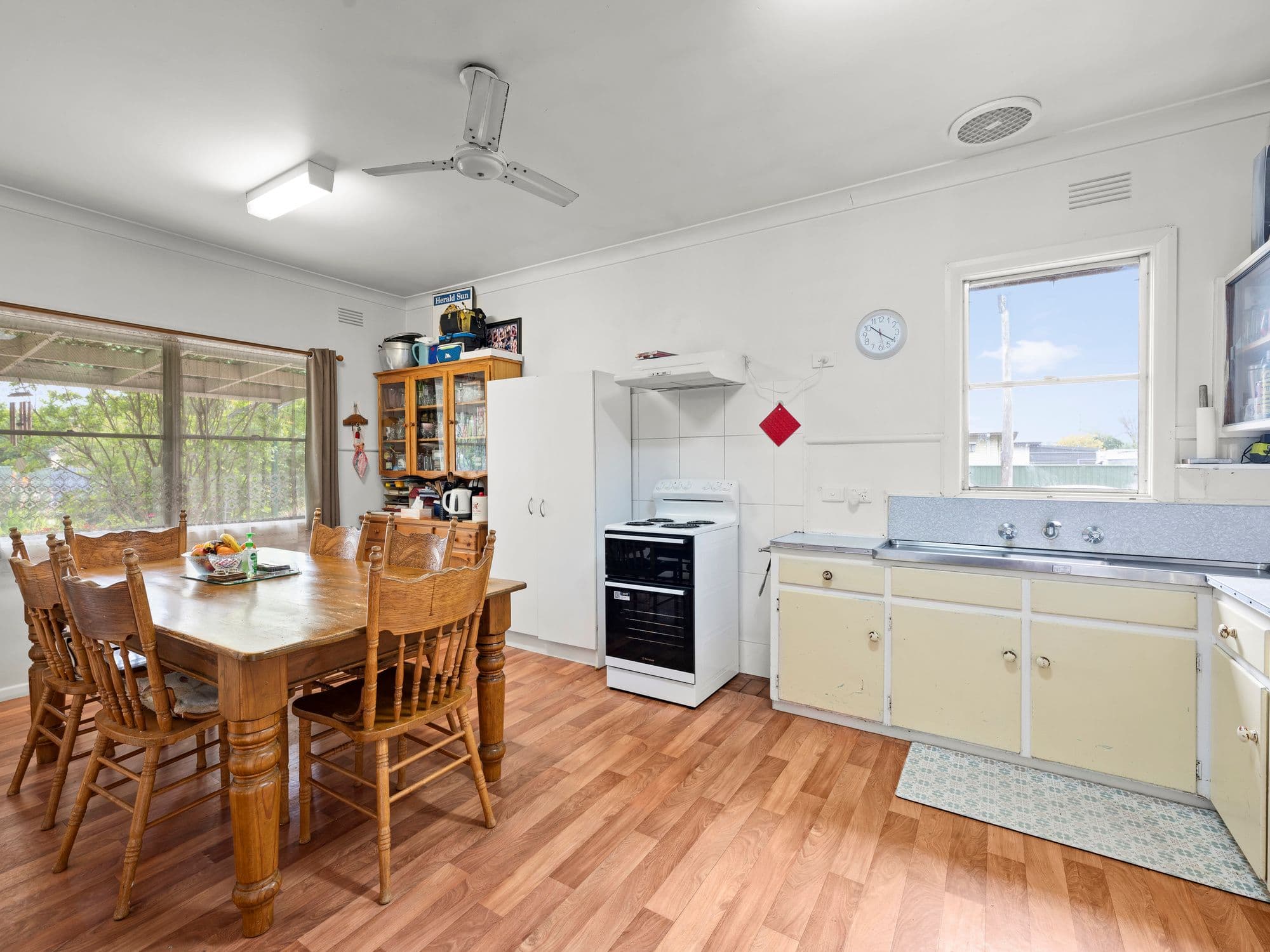 81 Waller Street , Benalla VIC 3672, Benalla - Thumbnail 7