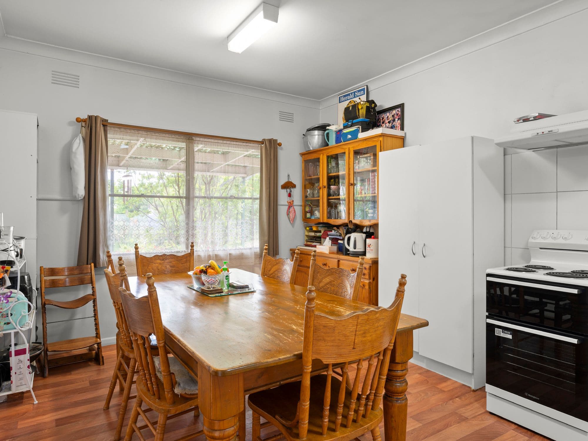 81 Waller Street , Benalla VIC 3672, Benalla - Thumbnail 8