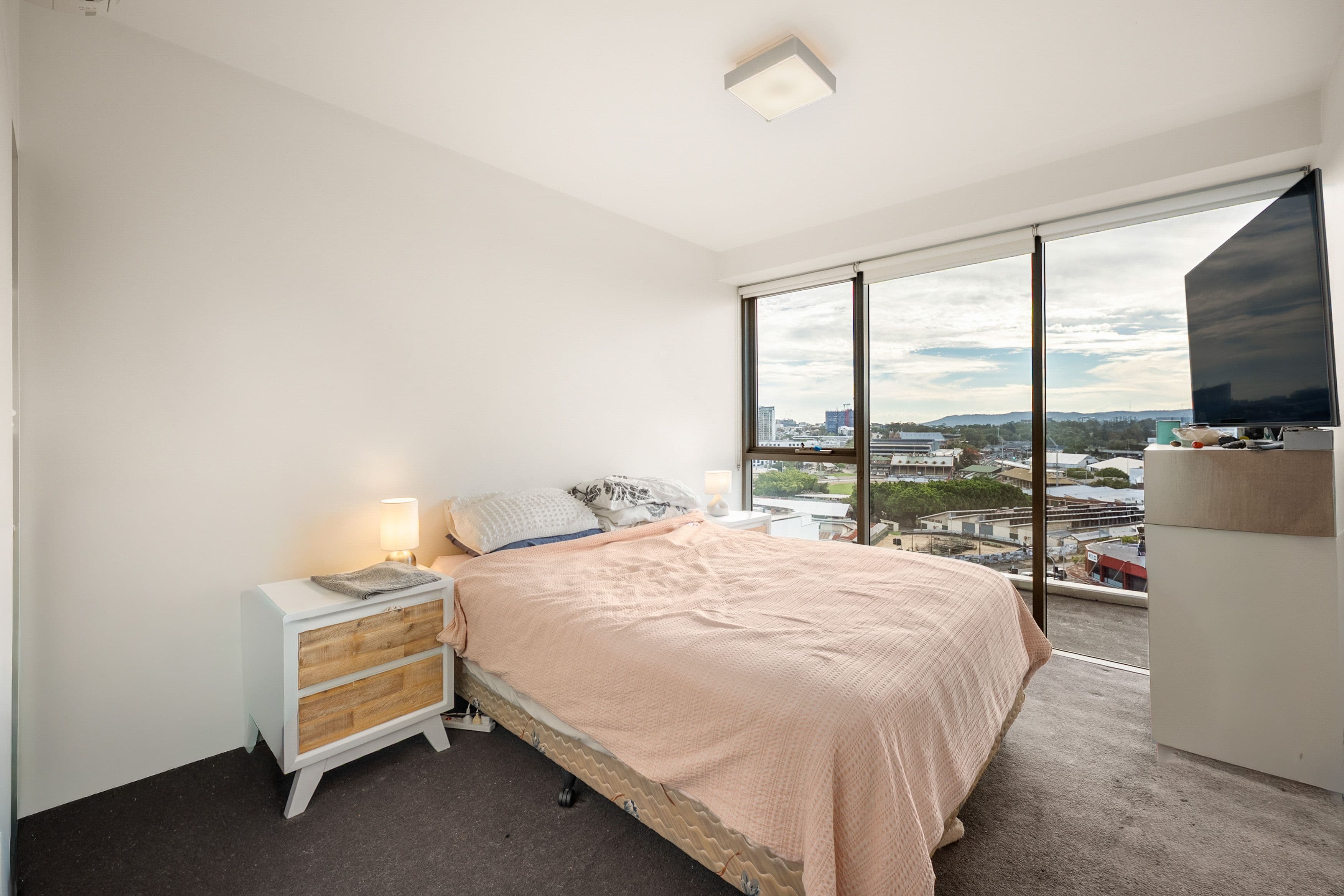 8 Jeays Street , Bowen Hills QLD 4006, Bowen Hills - Thumbnail 6