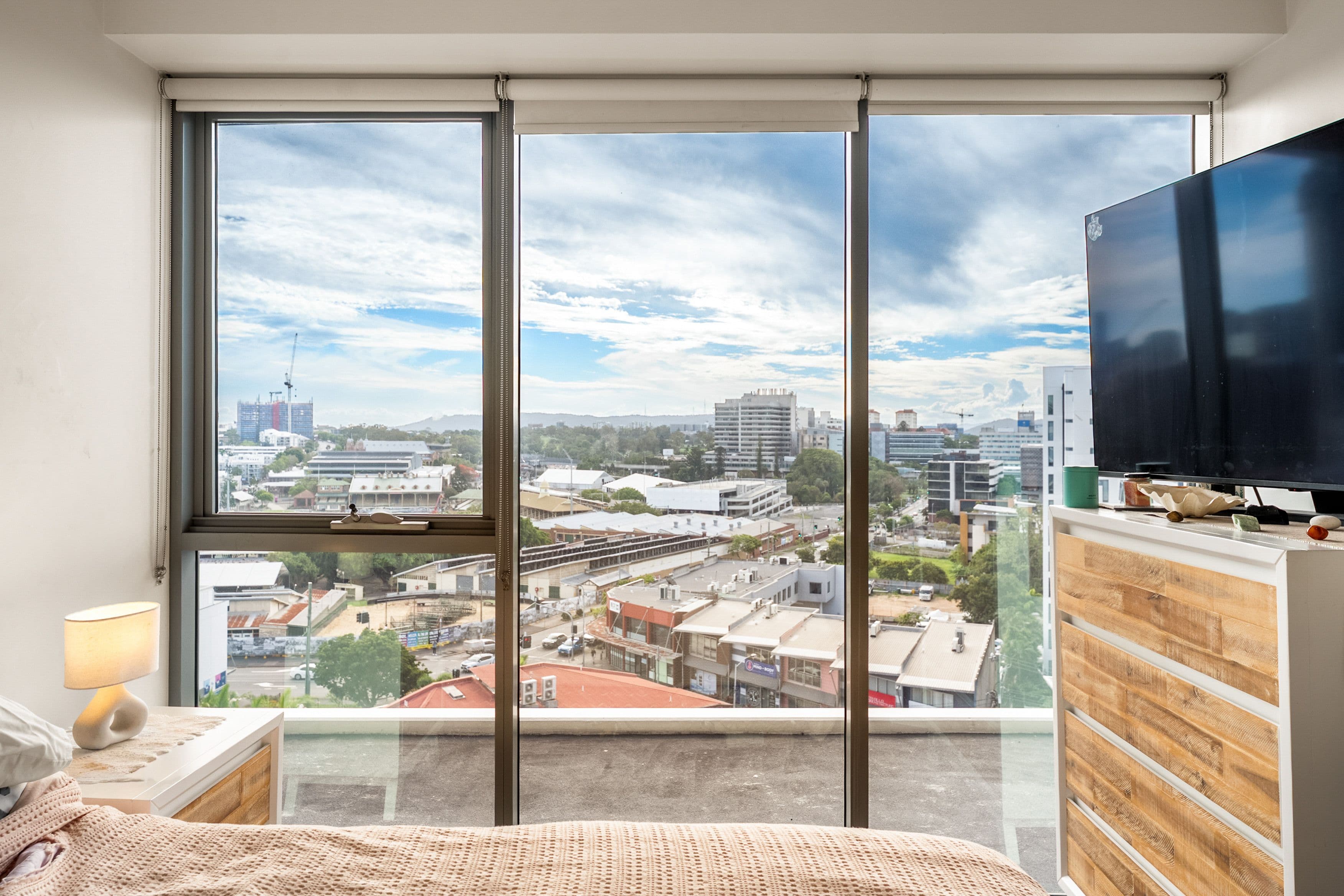 8 Jeays Street , Bowen Hills QLD 4006, Bowen Hills - Thumbnail 7