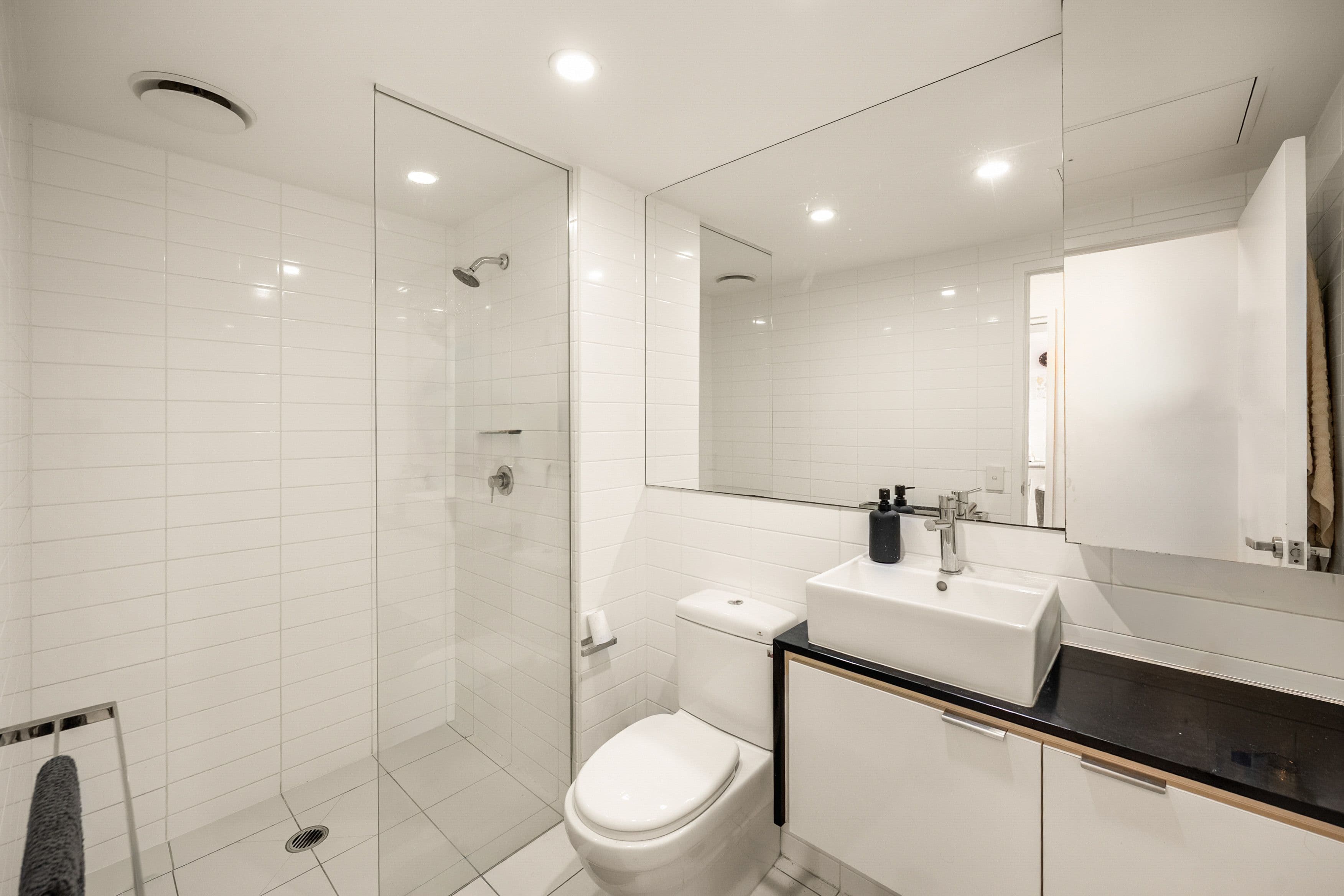 8 Jeays Street , Bowen Hills QLD 4006, Bowen Hills - Thumbnail 8