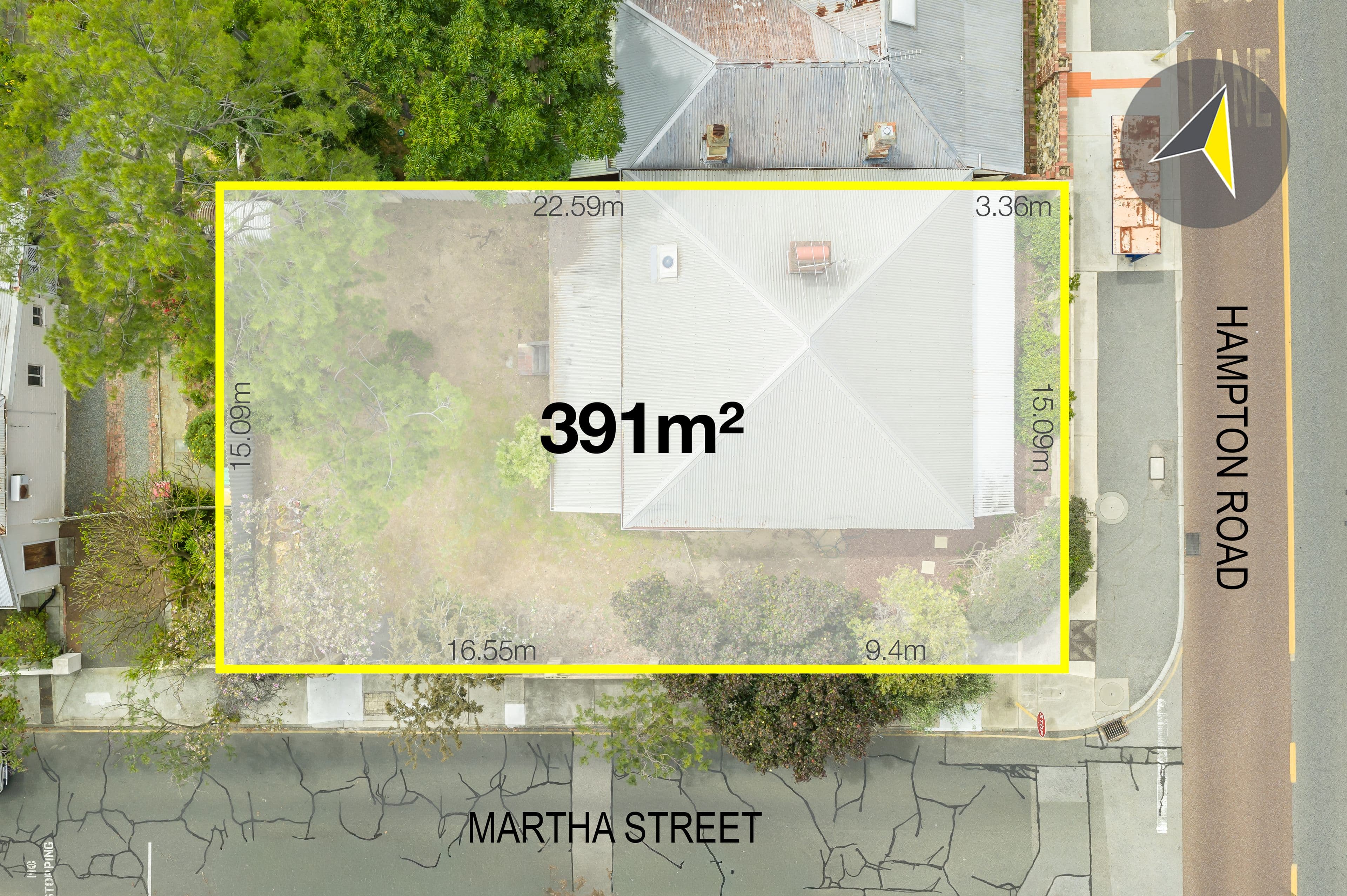 137 Hampton Road, South Fremantle - Thumbnail 2