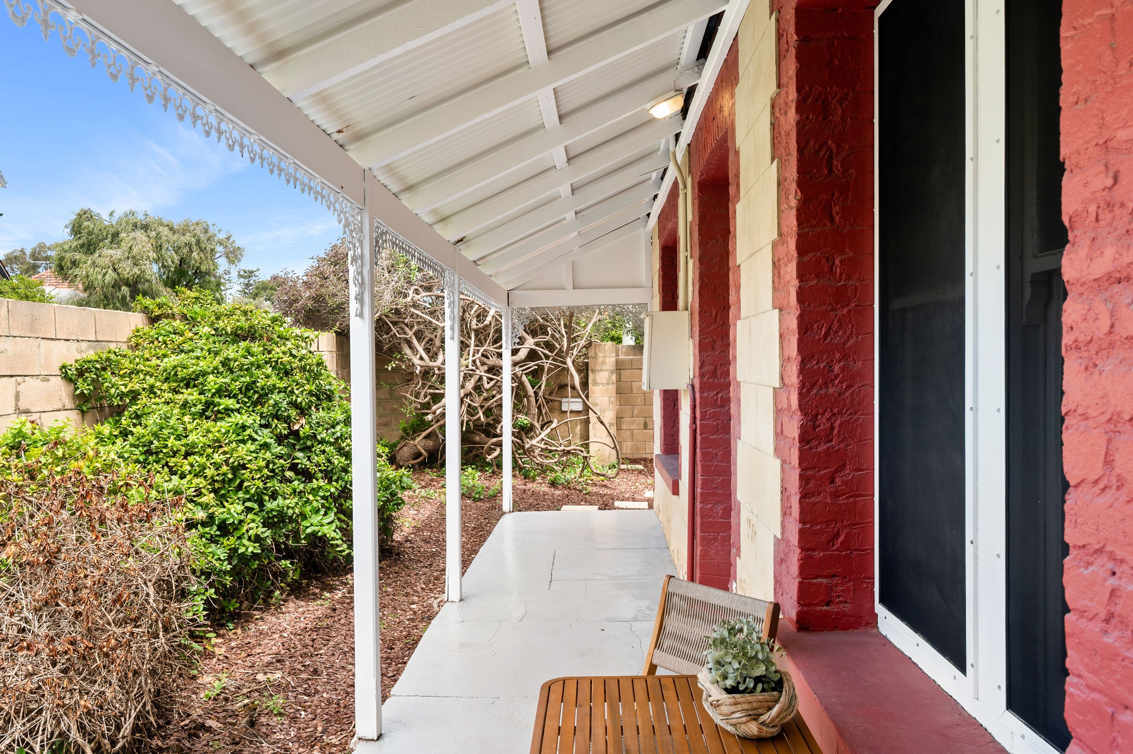 137 Hampton Road, South Fremantle - Thumbnail 3