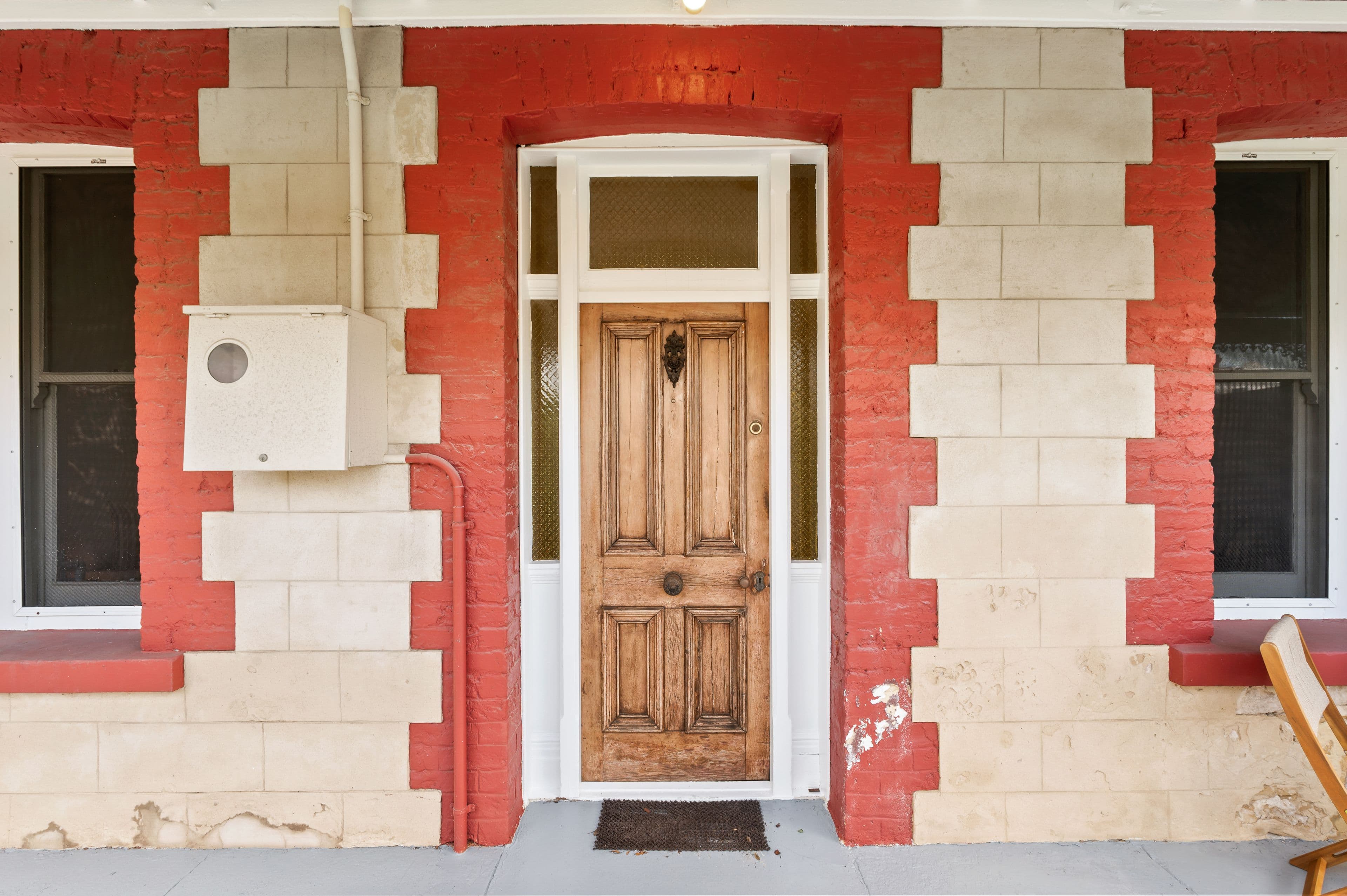 137 Hampton Road, South Fremantle - Thumbnail 4